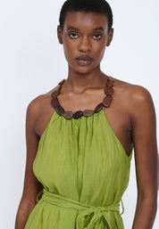 DRESS 03X575