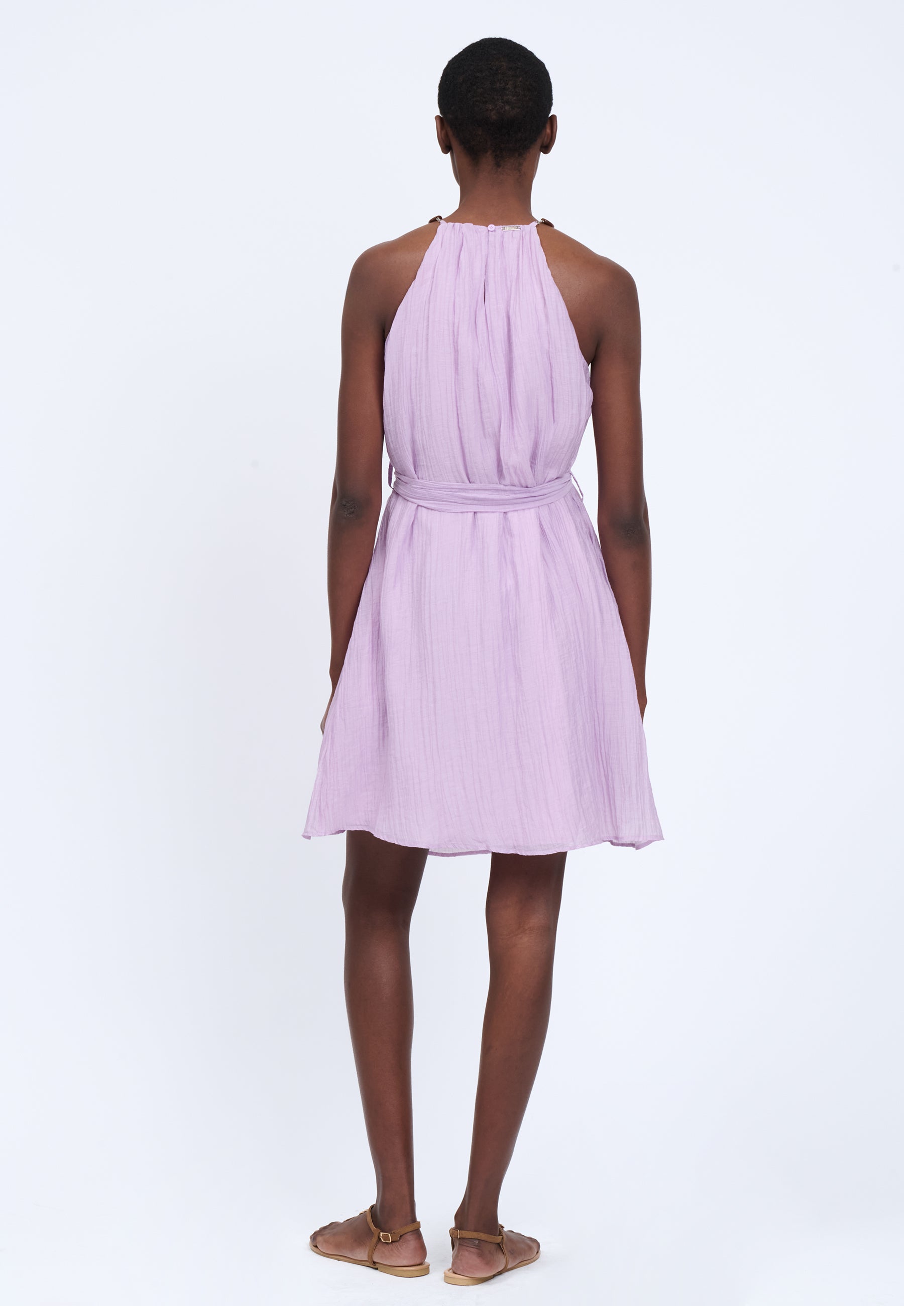 DRESS 03X575