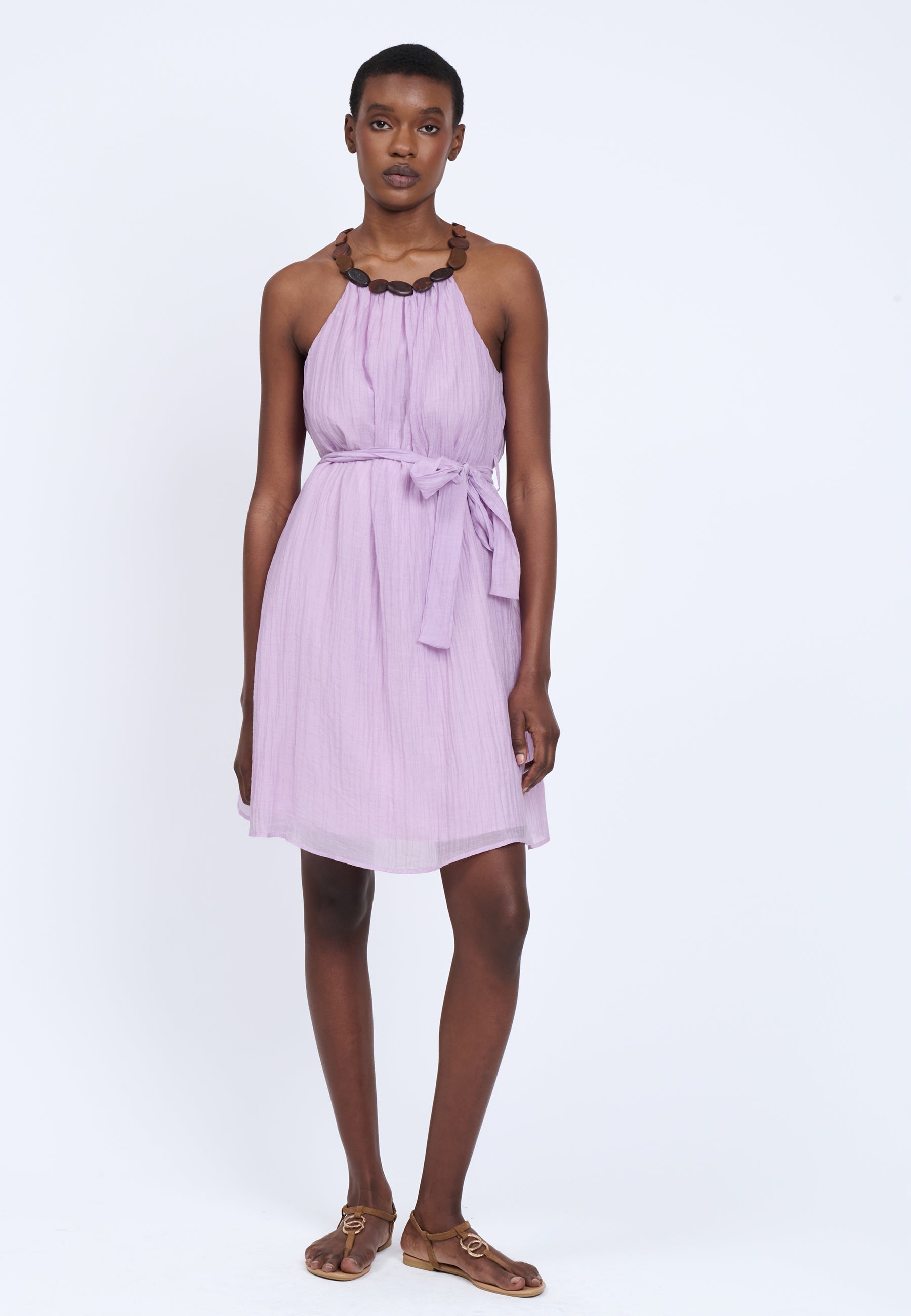 DRESS 03X575