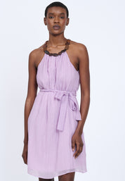 DRESS 03X575