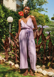 JUMPSUIT 03X576