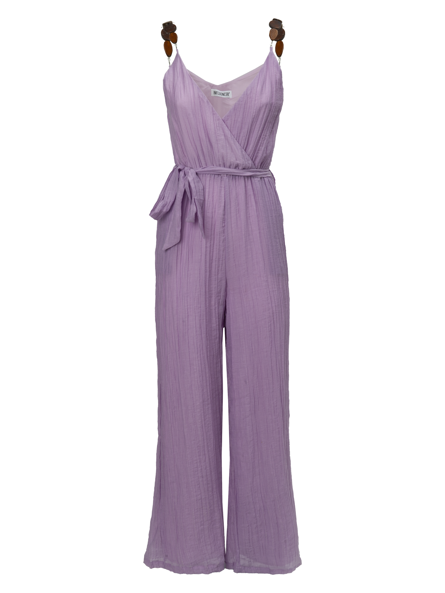 JUMPSUIT 03X576