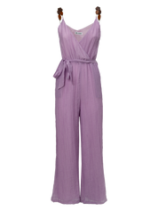 JUMPSUIT 03X576