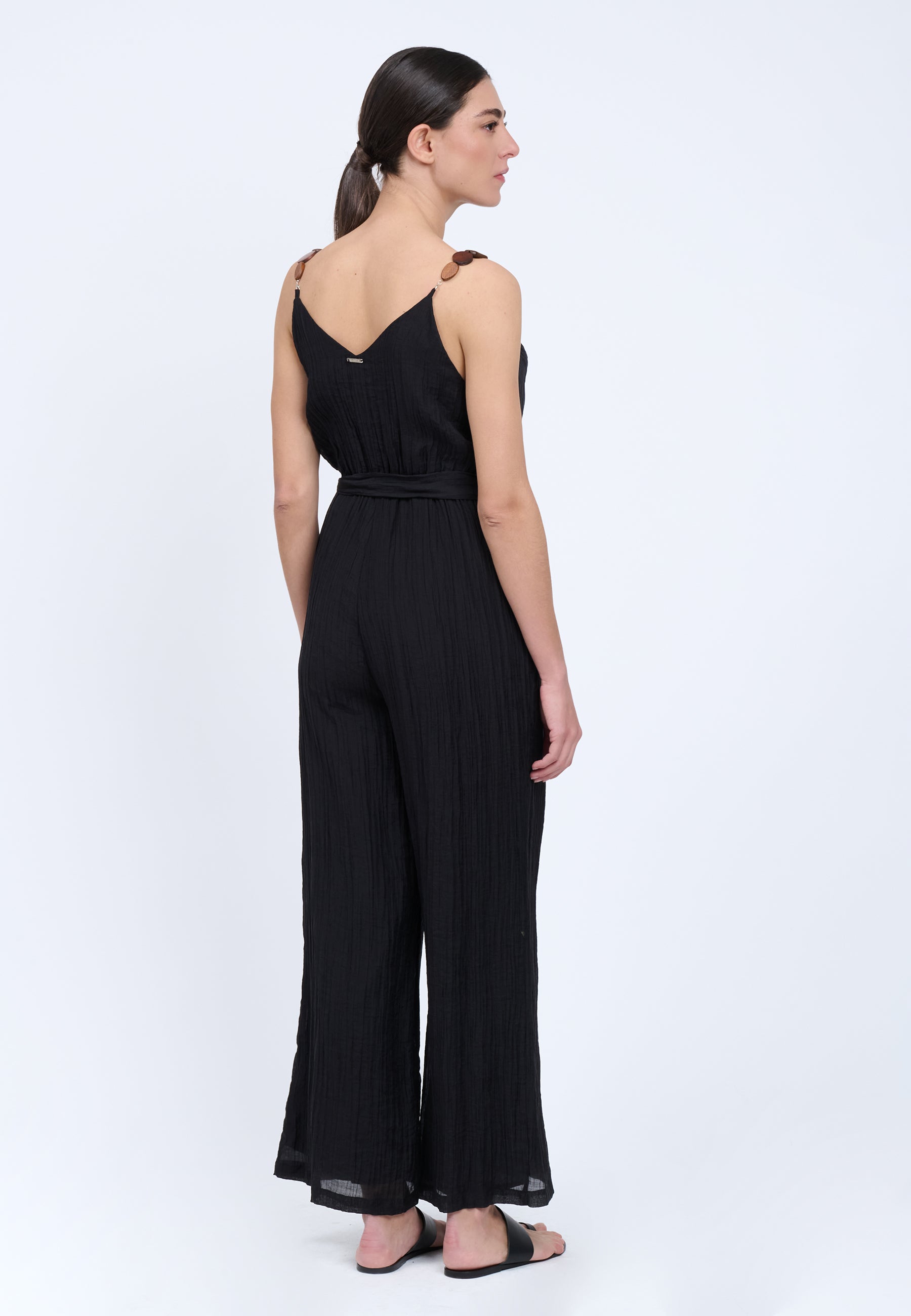 JUMPSUIT 03X576