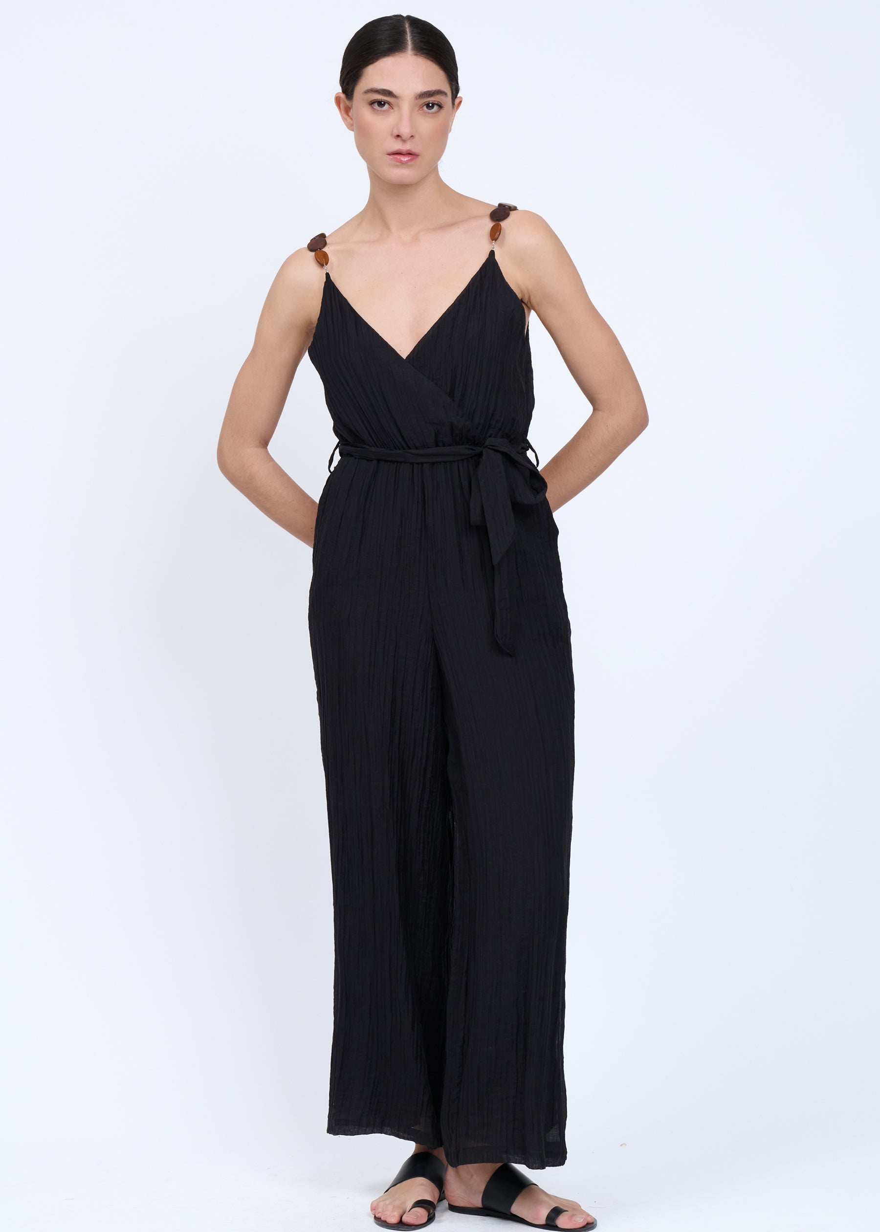 JUMPSUIT 03X576