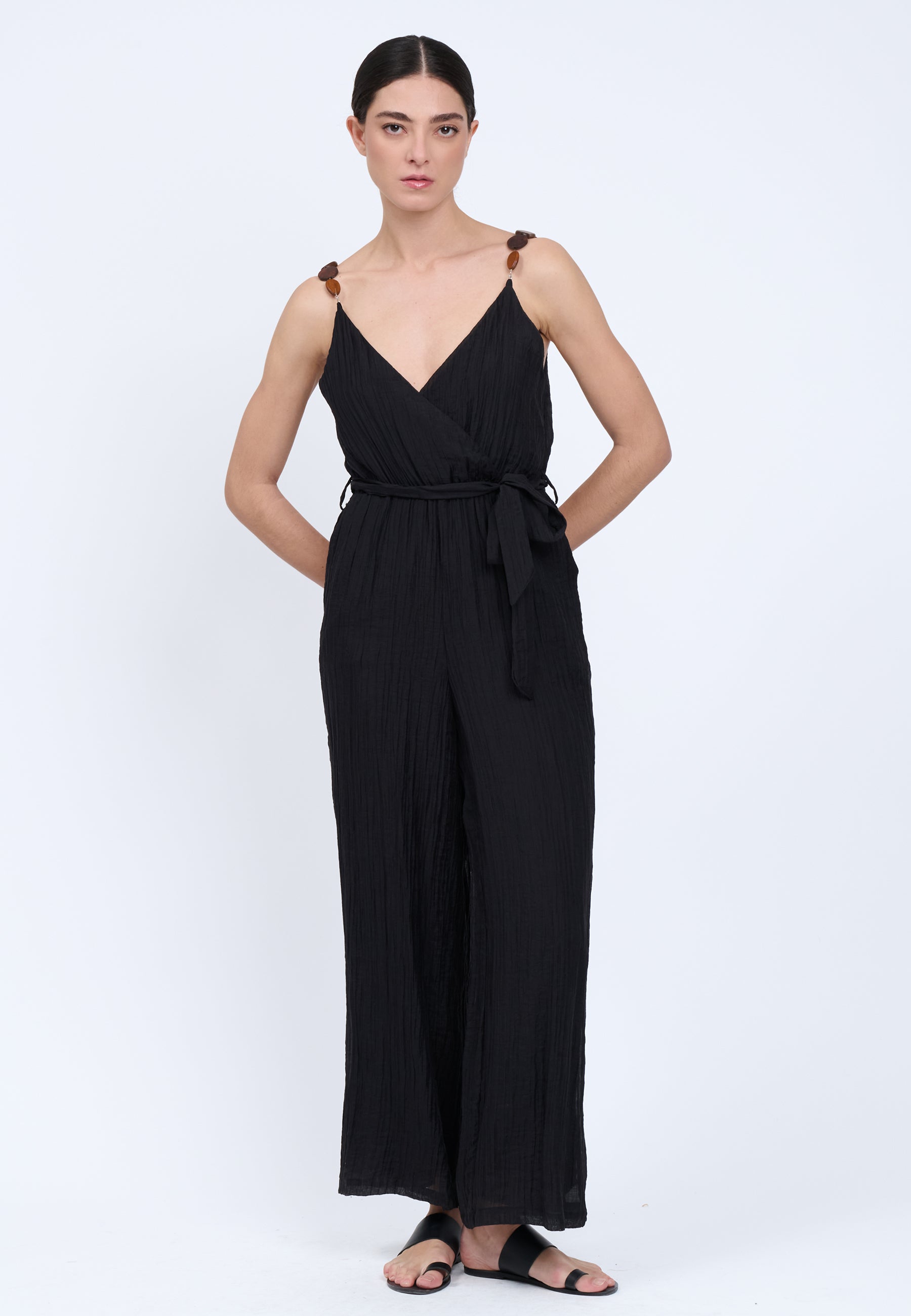 JUMPSUIT 03X576