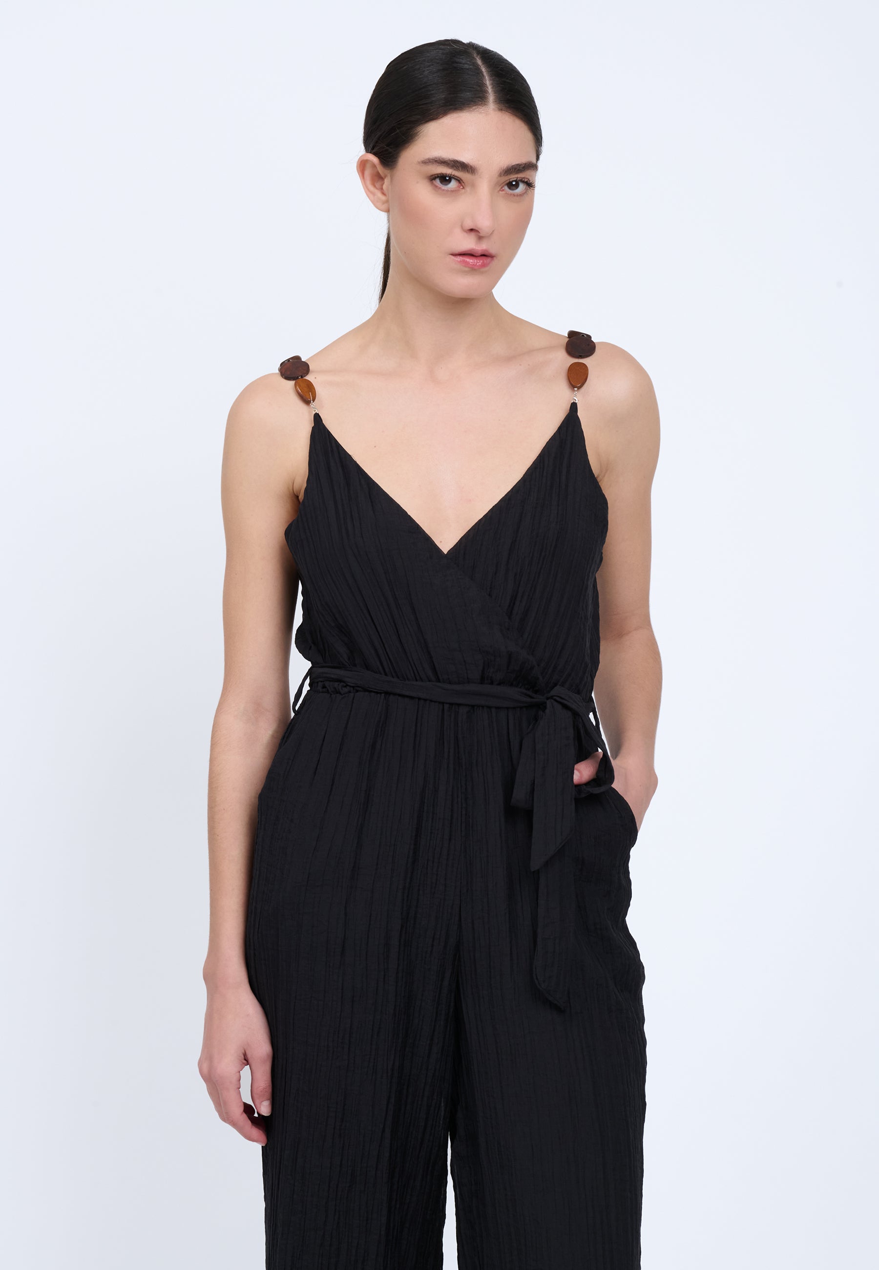 JUMPSUIT 03X576