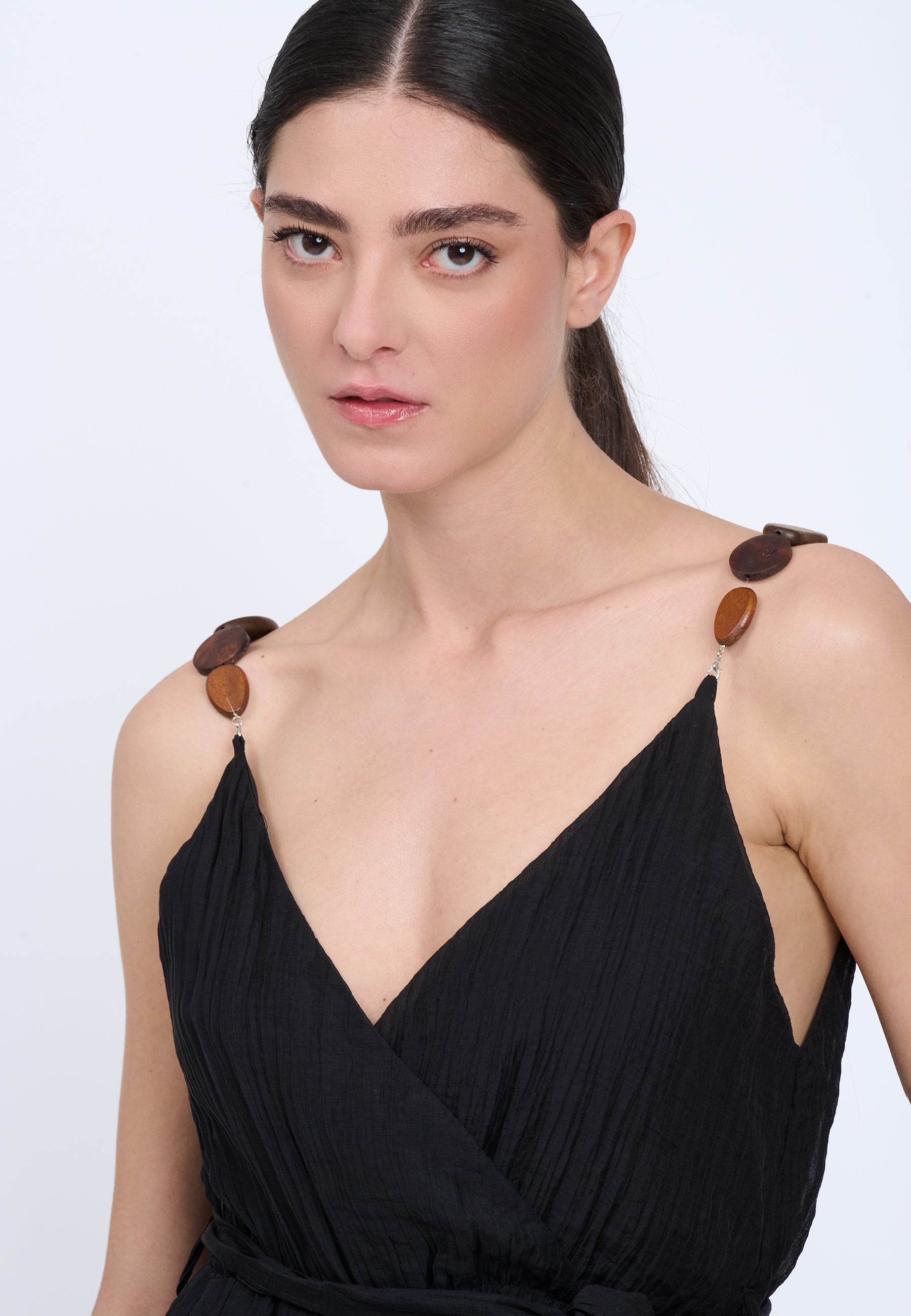 JUMPSUIT 03X576