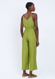 JUMPSUIT 03X576