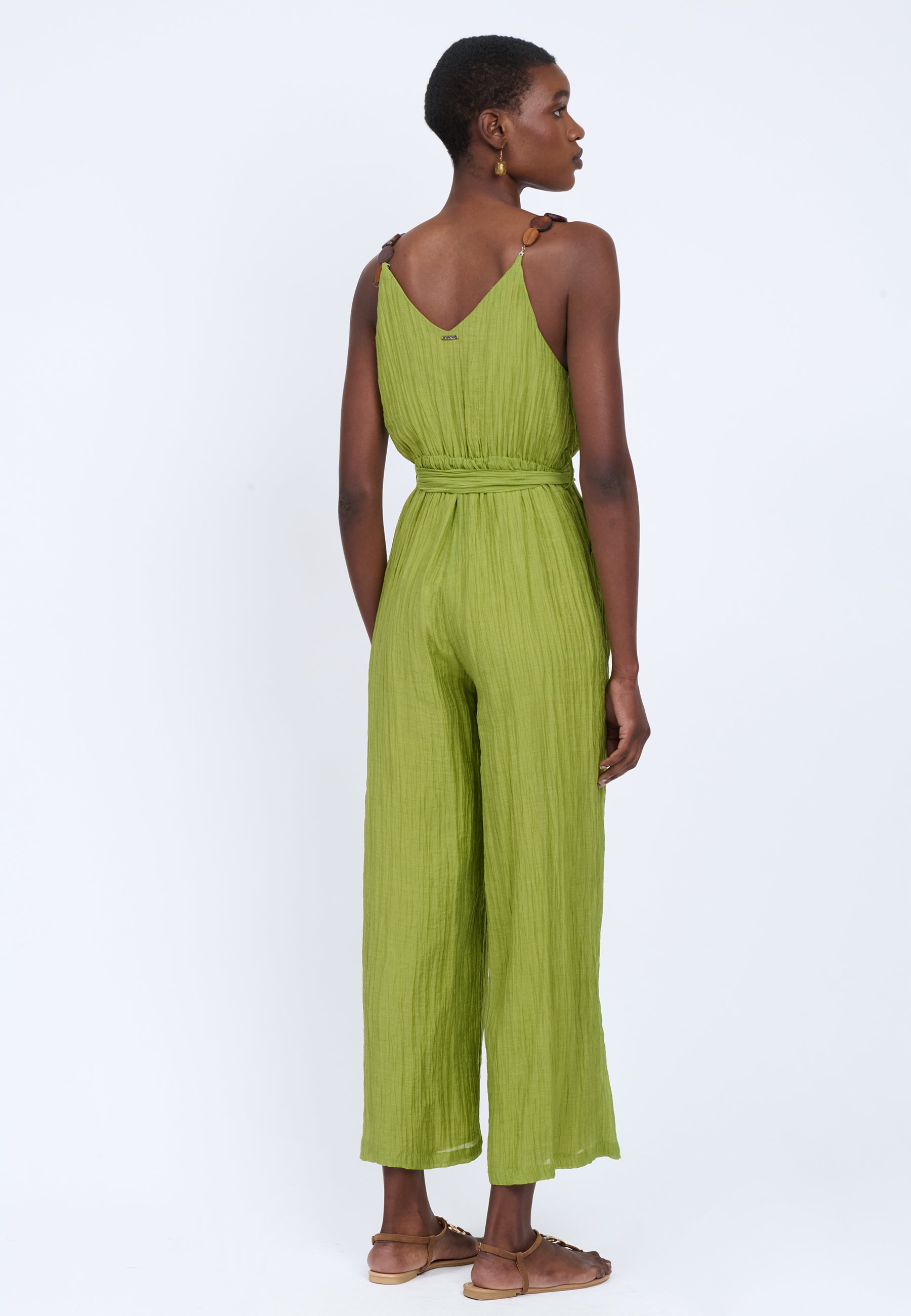 JUMPSUIT 03X576