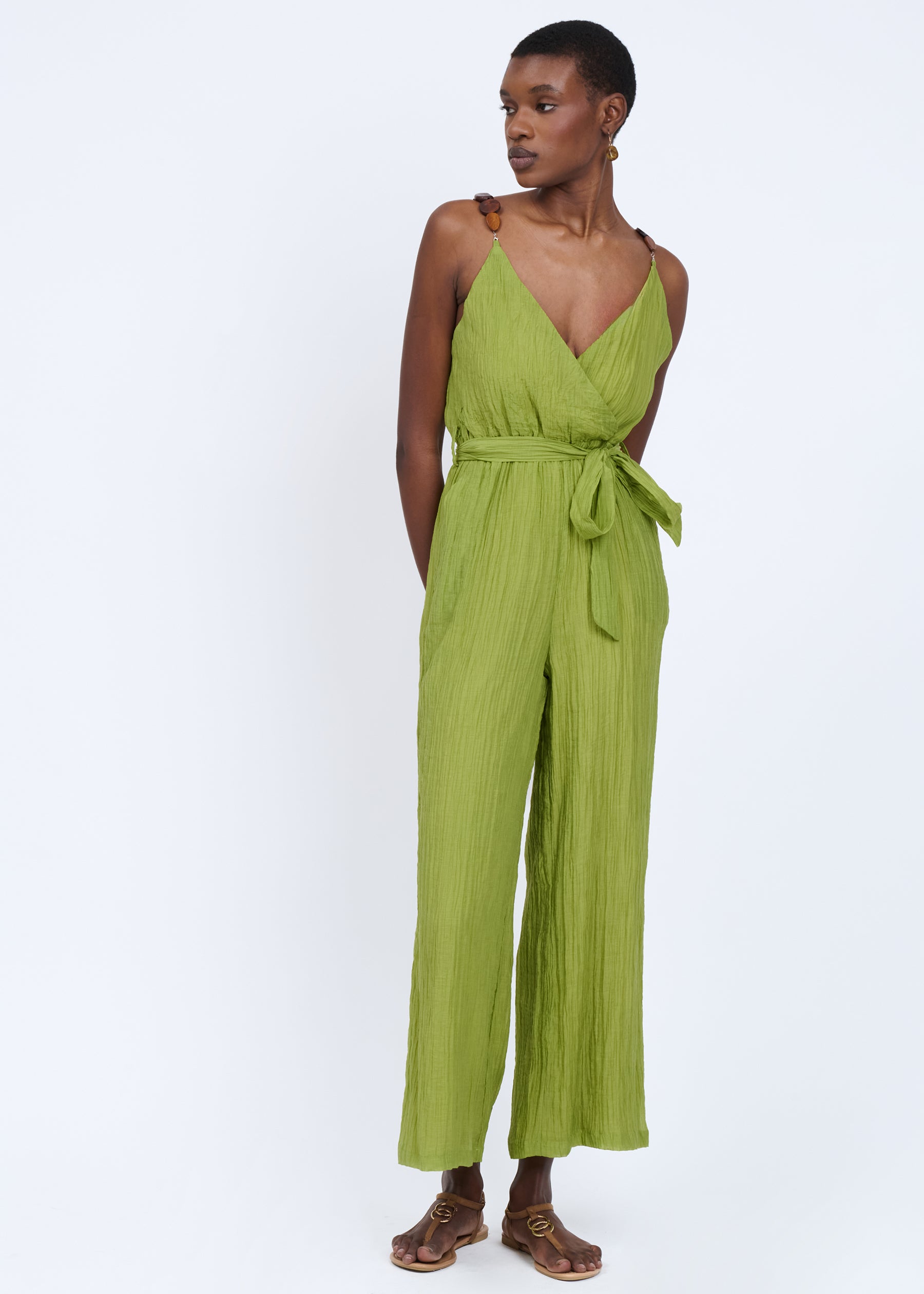 JUMPSUIT 03X576