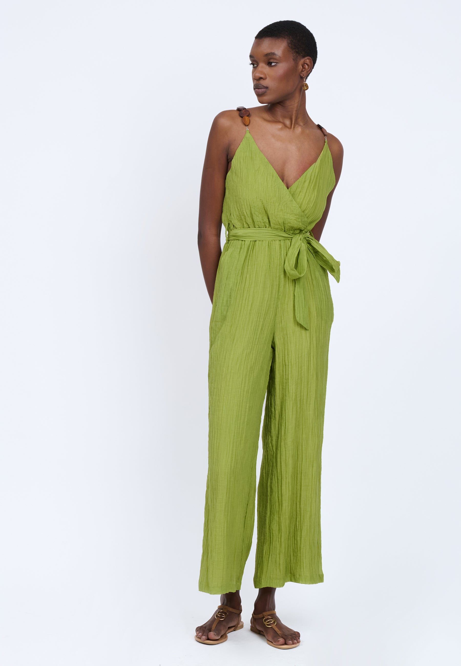 JUMPSUIT 03X576