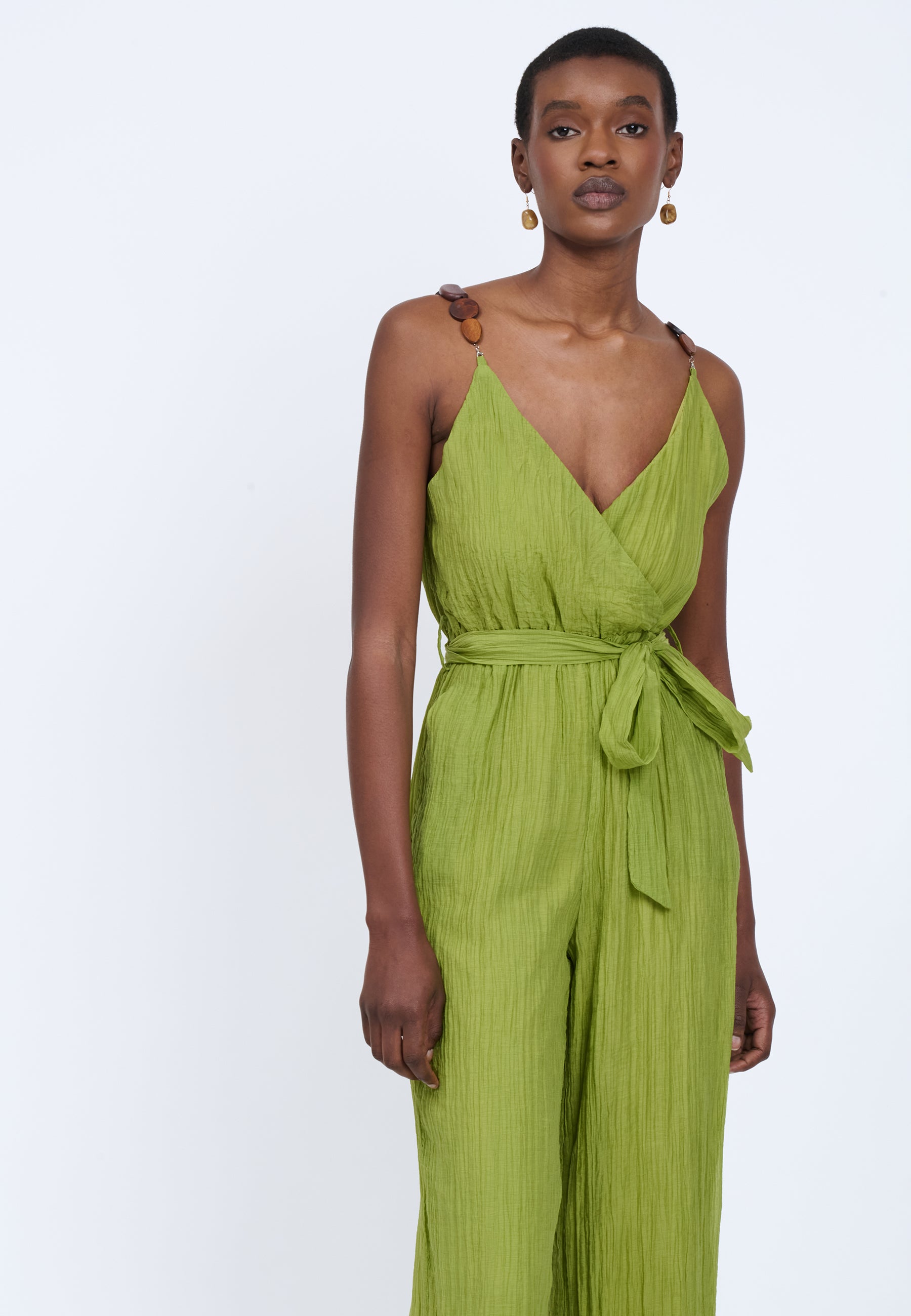 JUMPSUIT 03X576