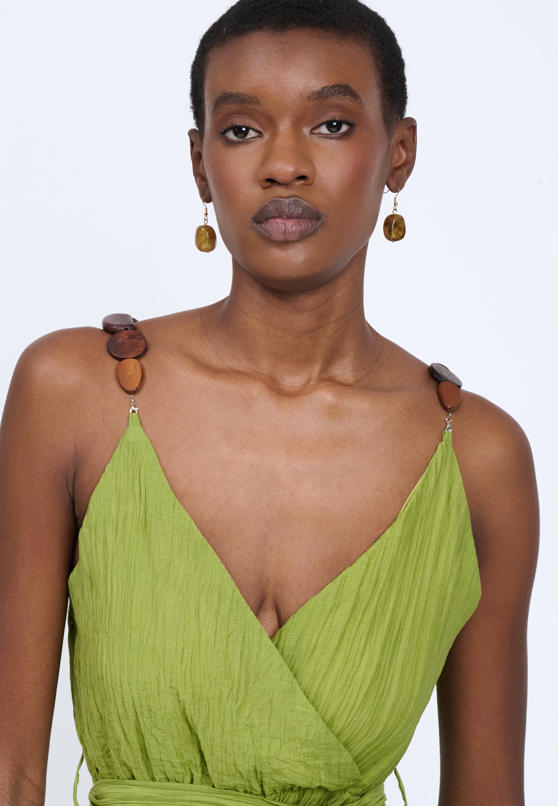 JUMPSUIT 03X576