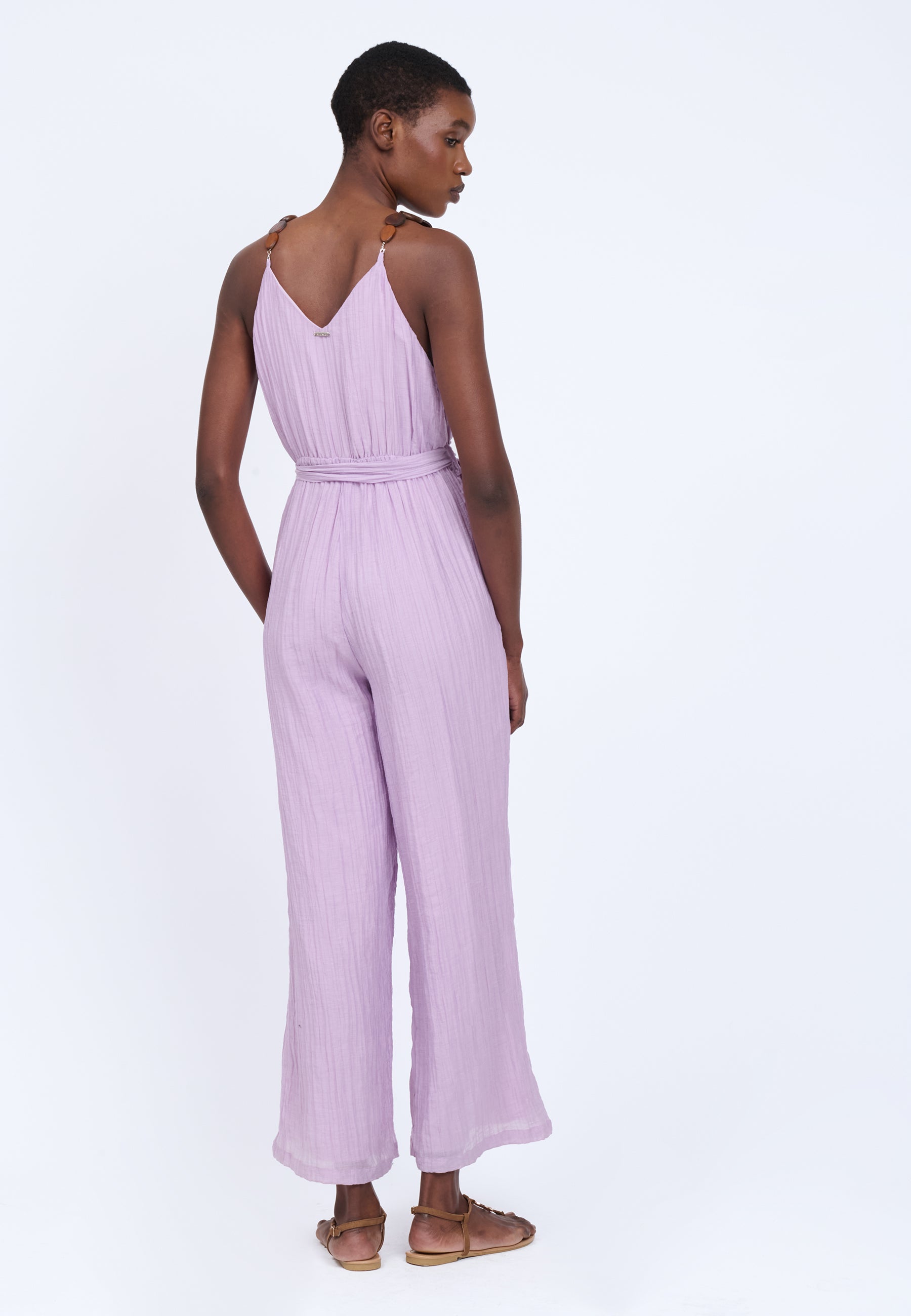 JUMPSUIT 03X576