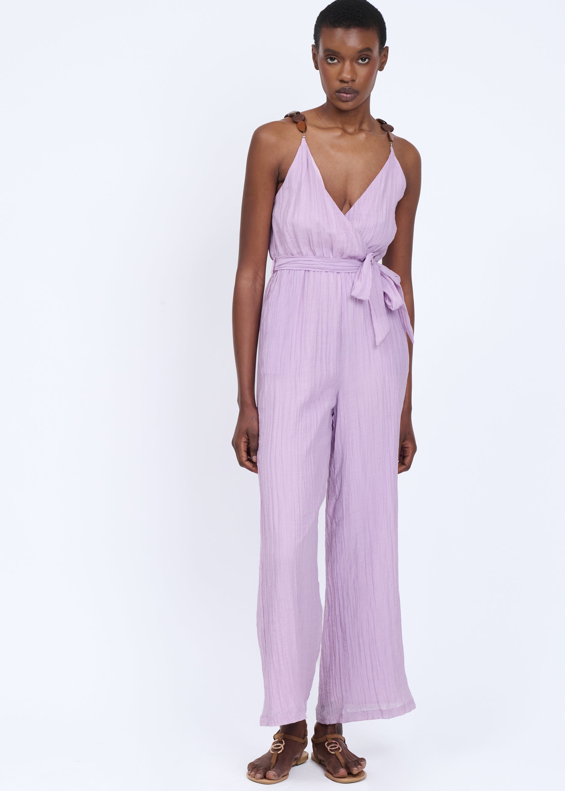 JUMPSUIT 03X576