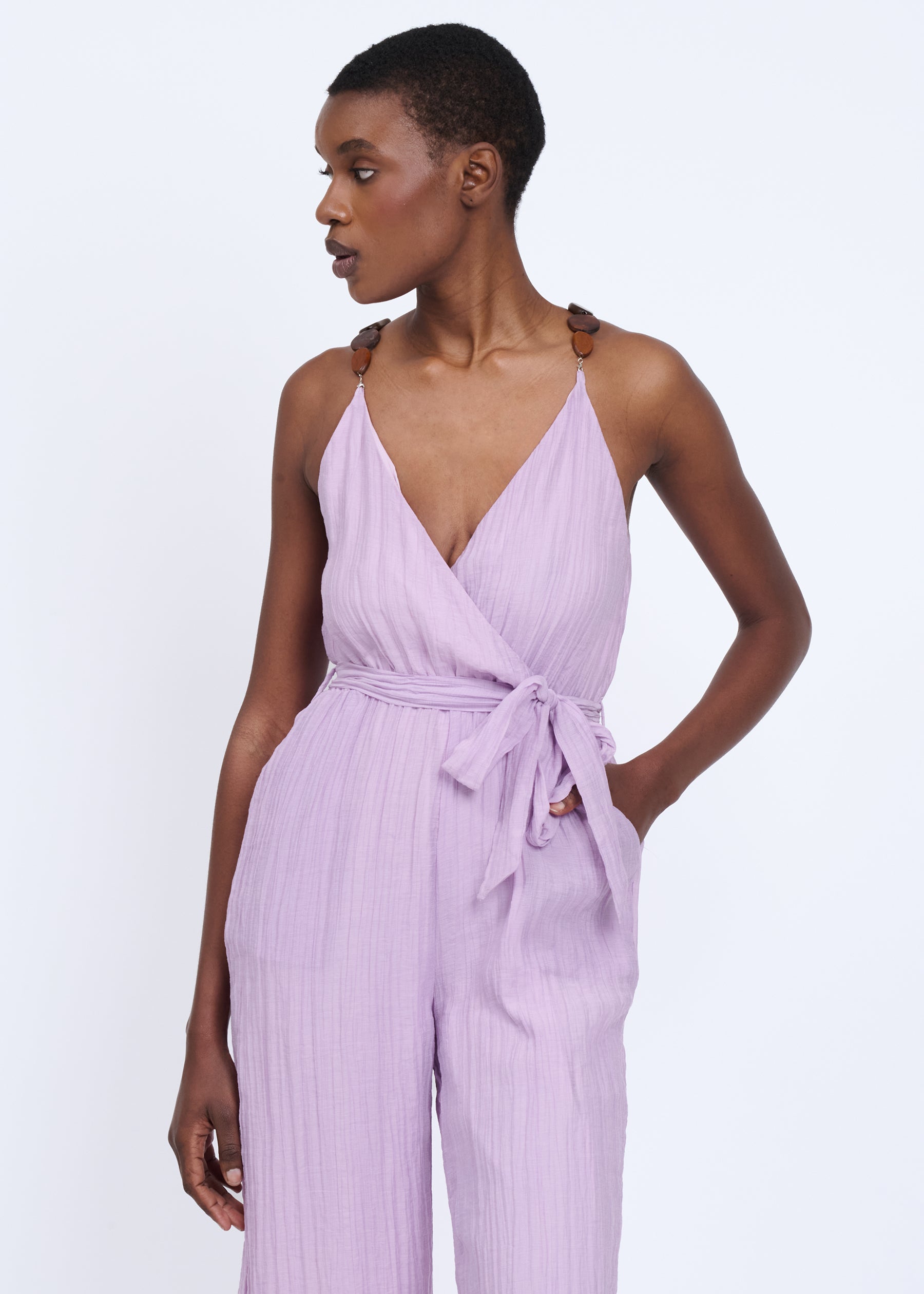03X576_LAVENDER_3.jpg