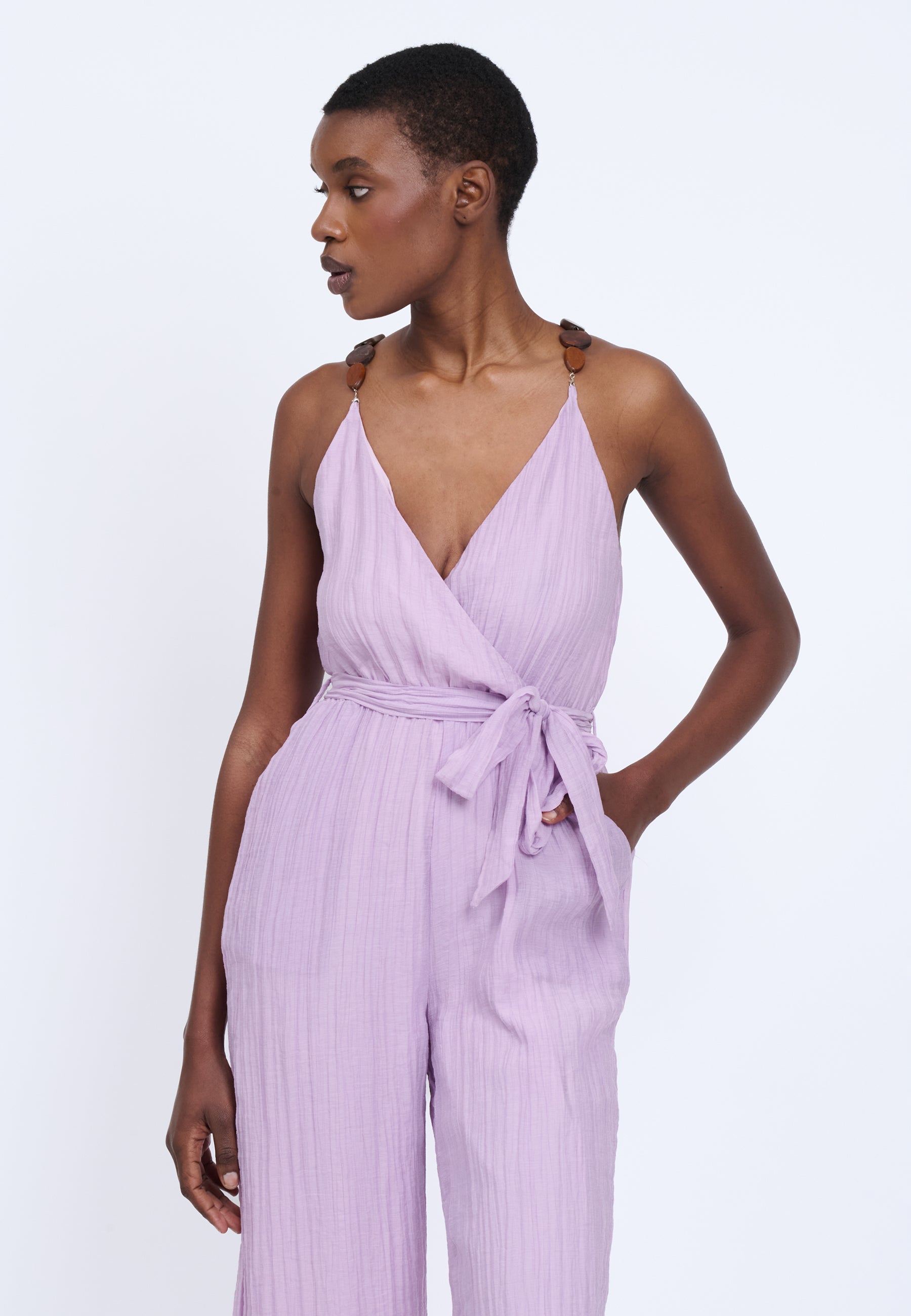 JUMPSUIT 03X576