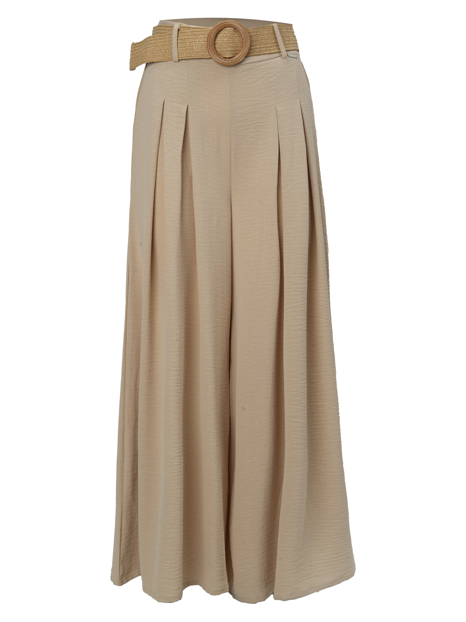 PANTS 03X577