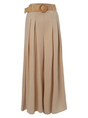 PANTS 03X577