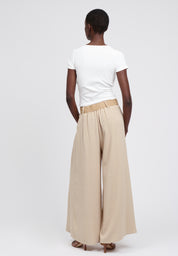 PANTS 03X577