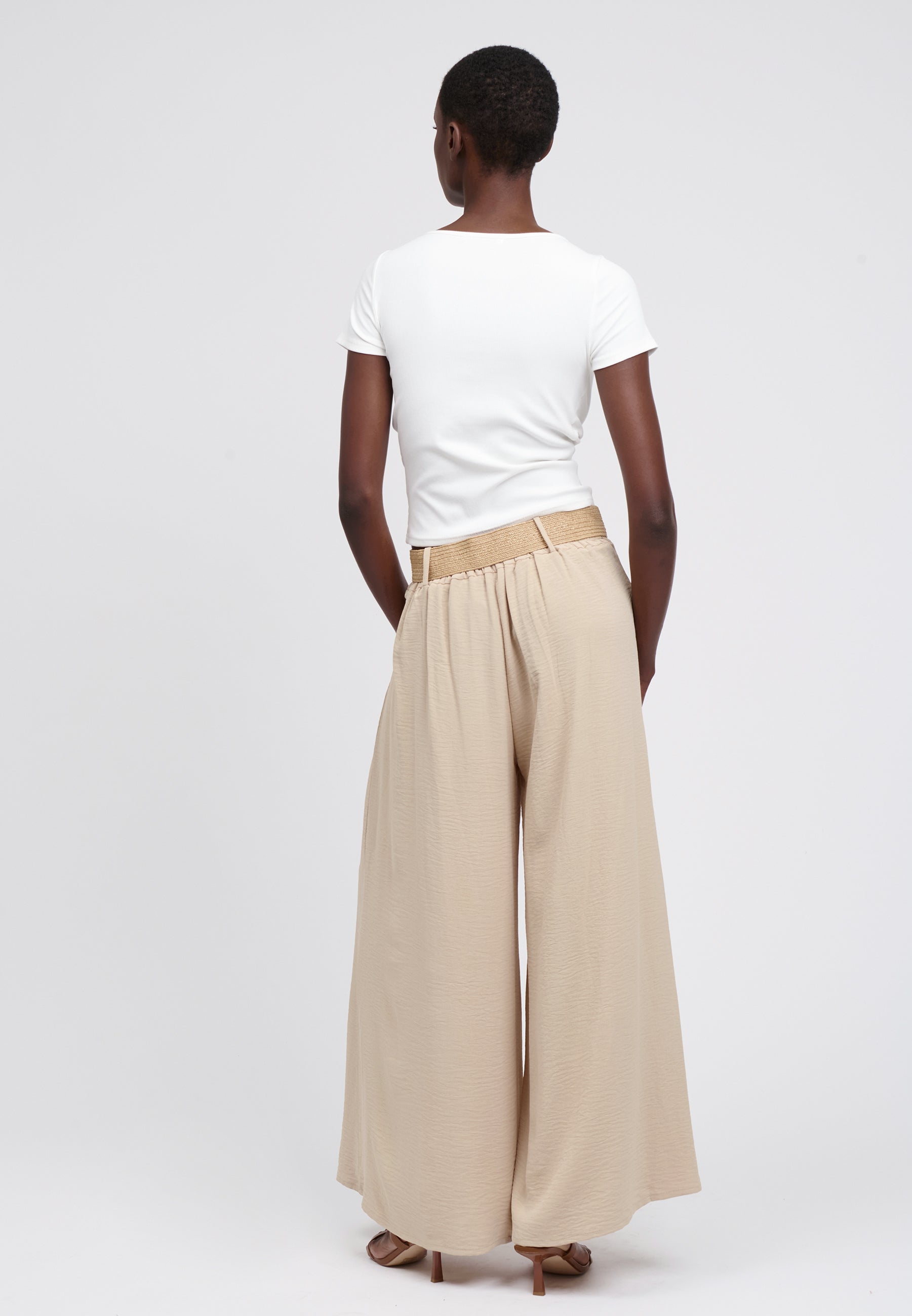 PANTS 03X577