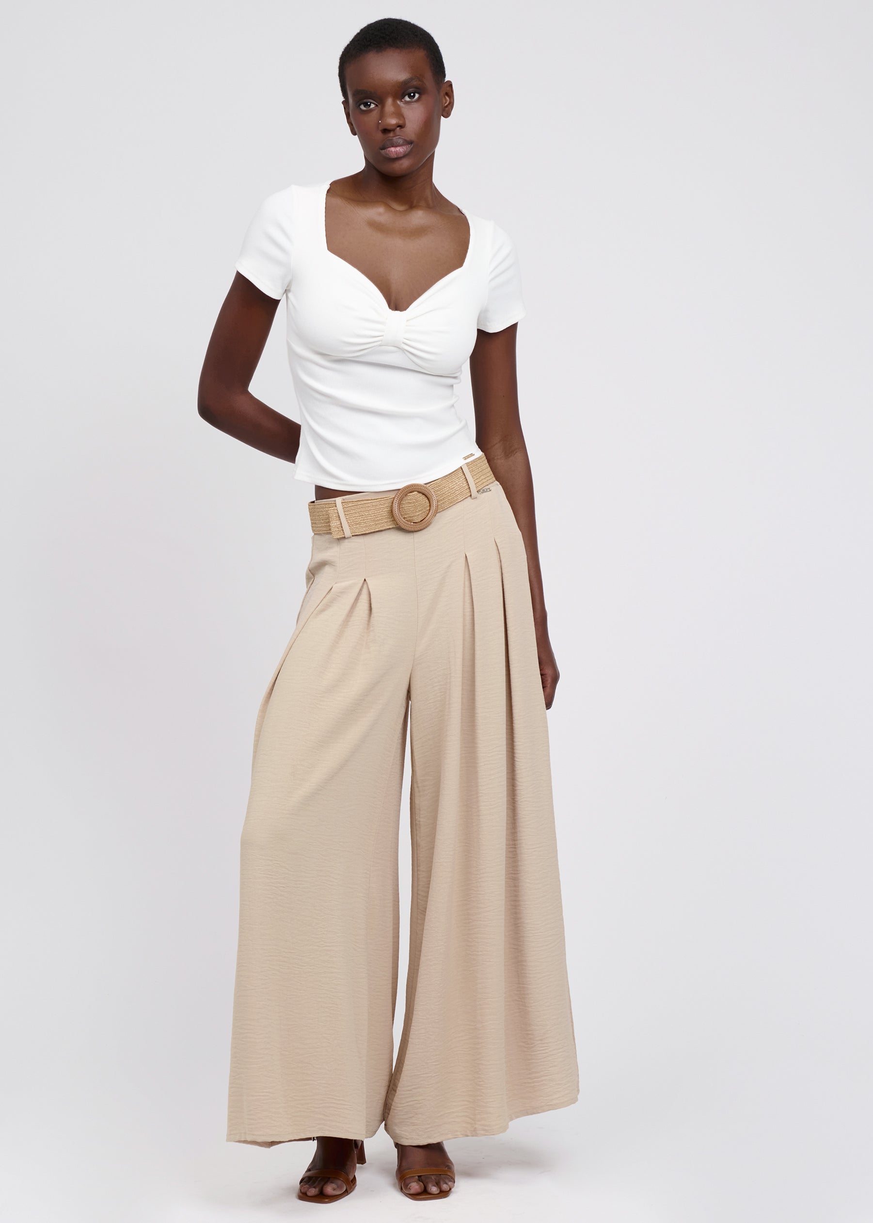 PANTS 03X577