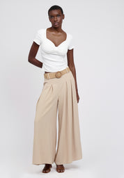 PANTS 03X577