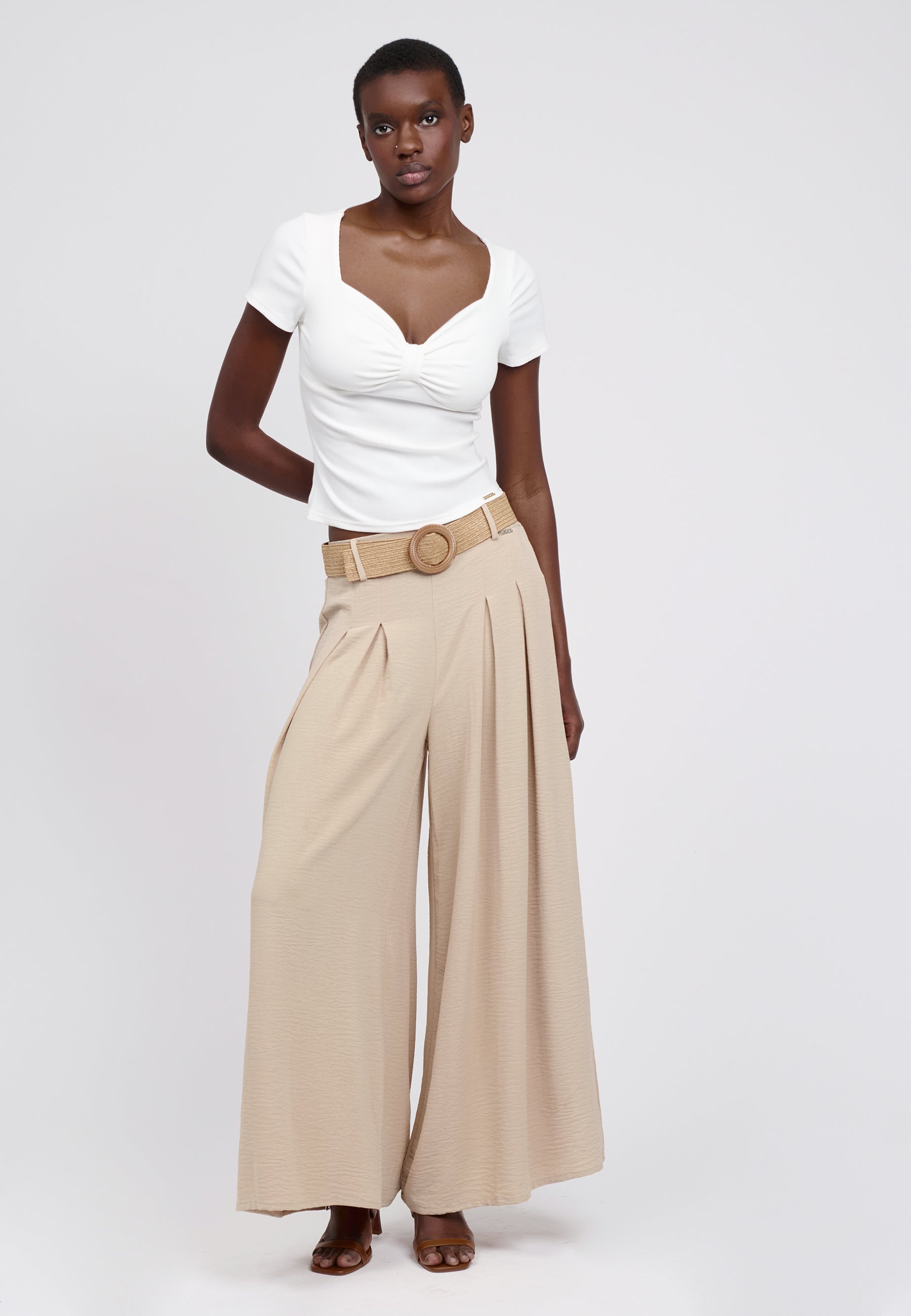 PANTS 03X577