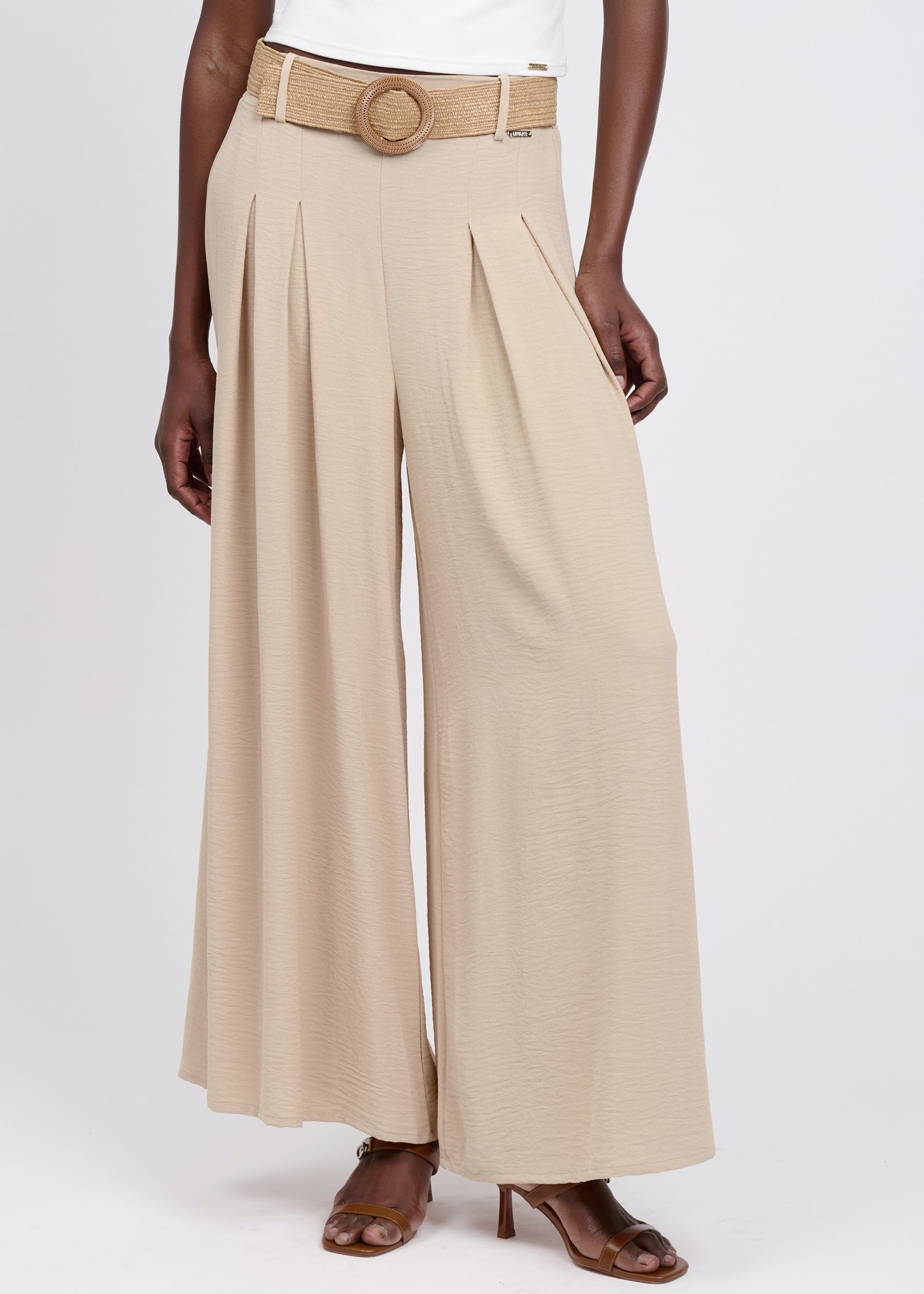 03X577BEIGE_3.jpg