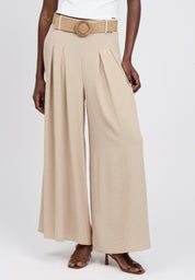 PANTS 03X577