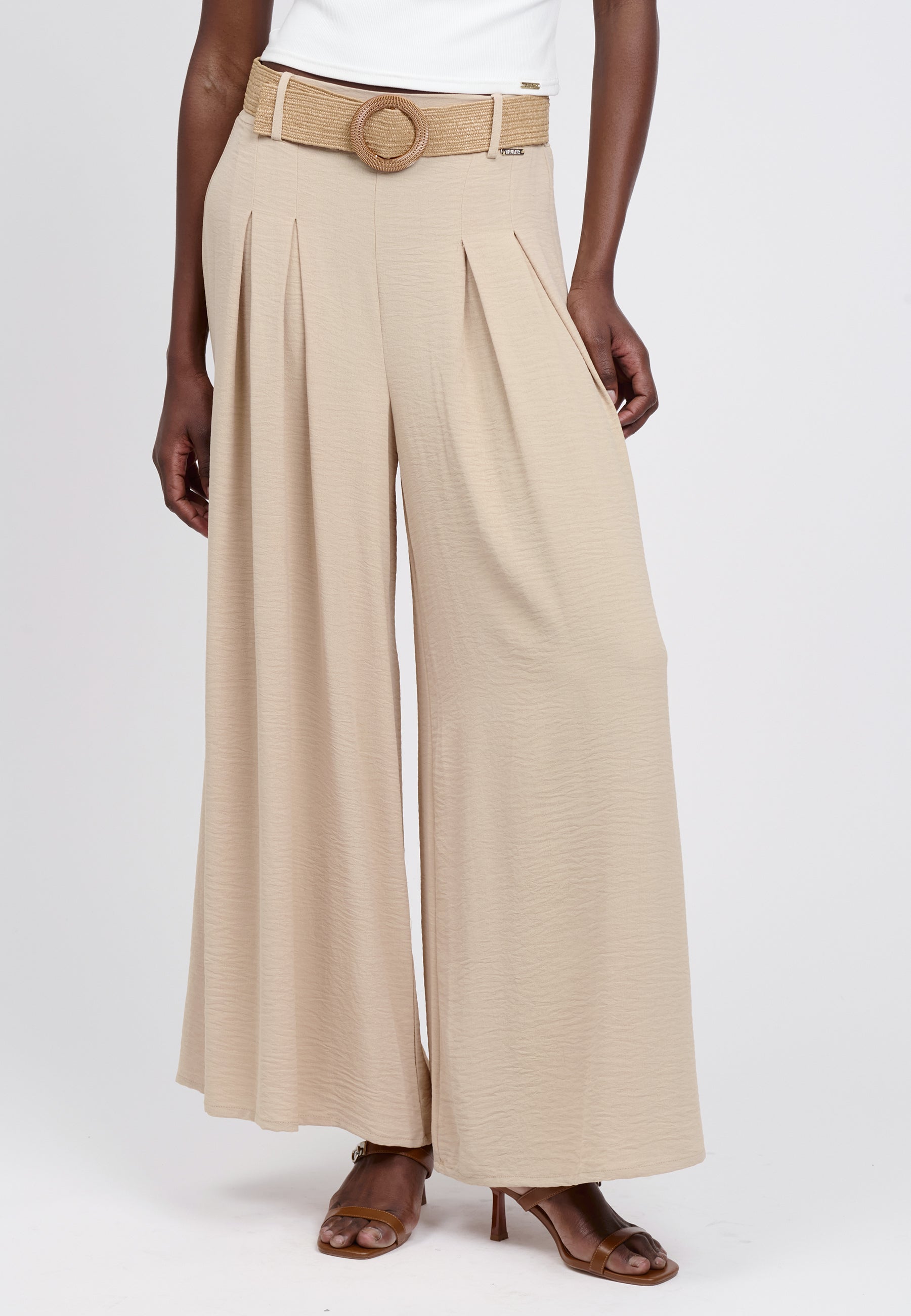 PANTS 03X577