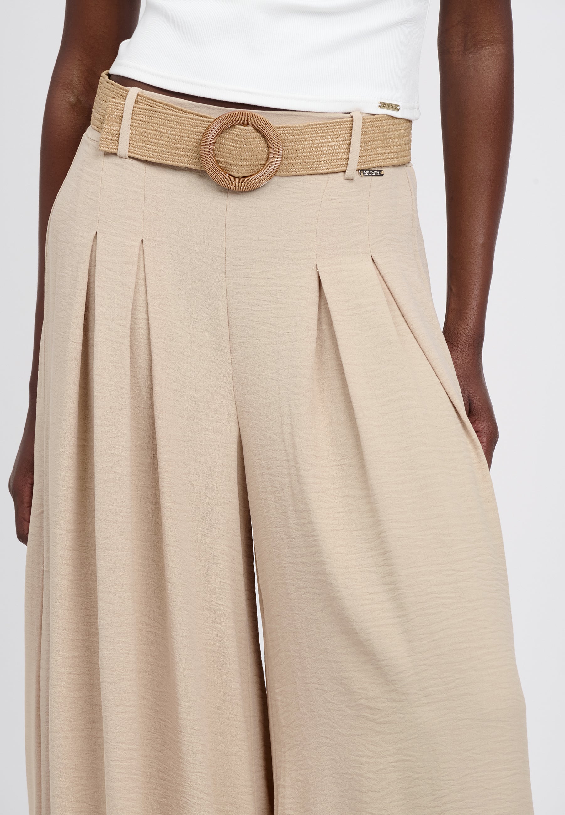 PANTS 03X577