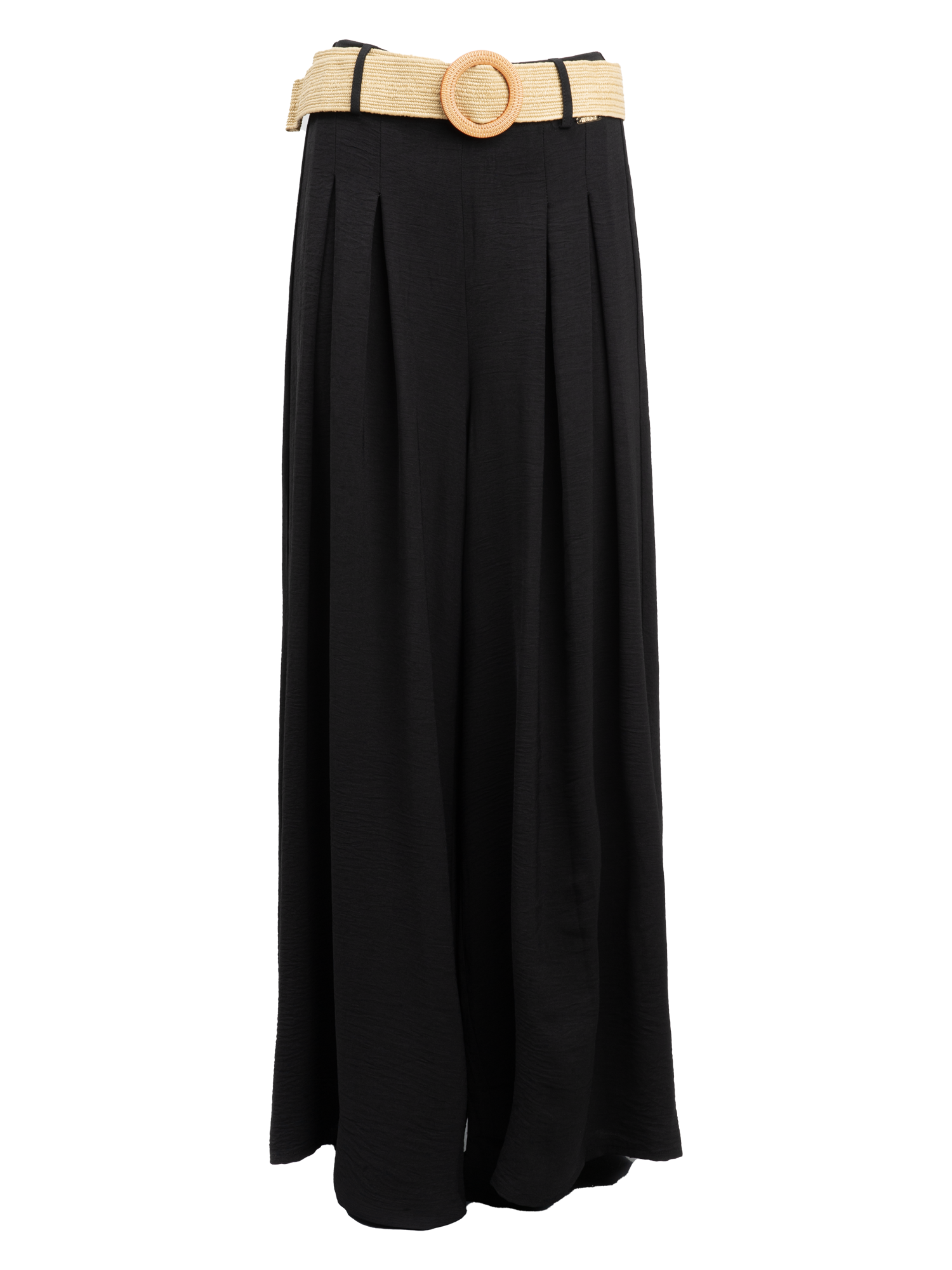 PANTS 03X577