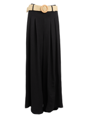 PANTS 03X577