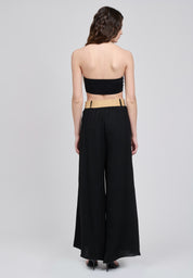PANTS 03X577