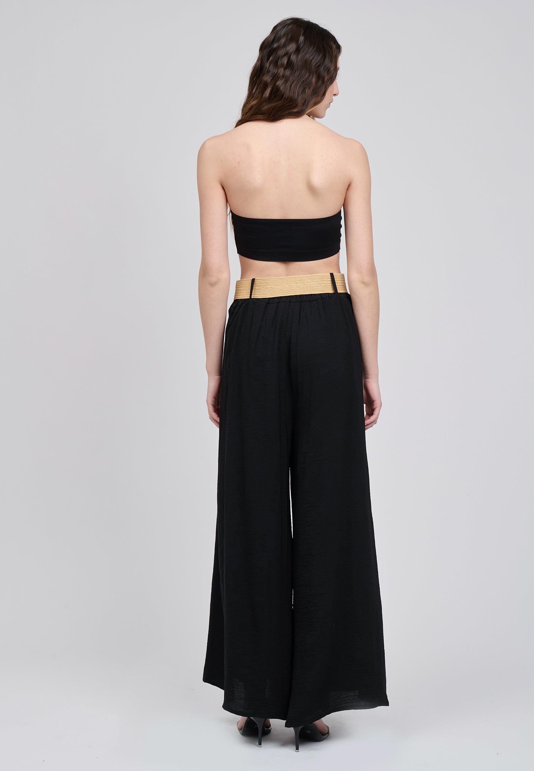 PANTS 03X577