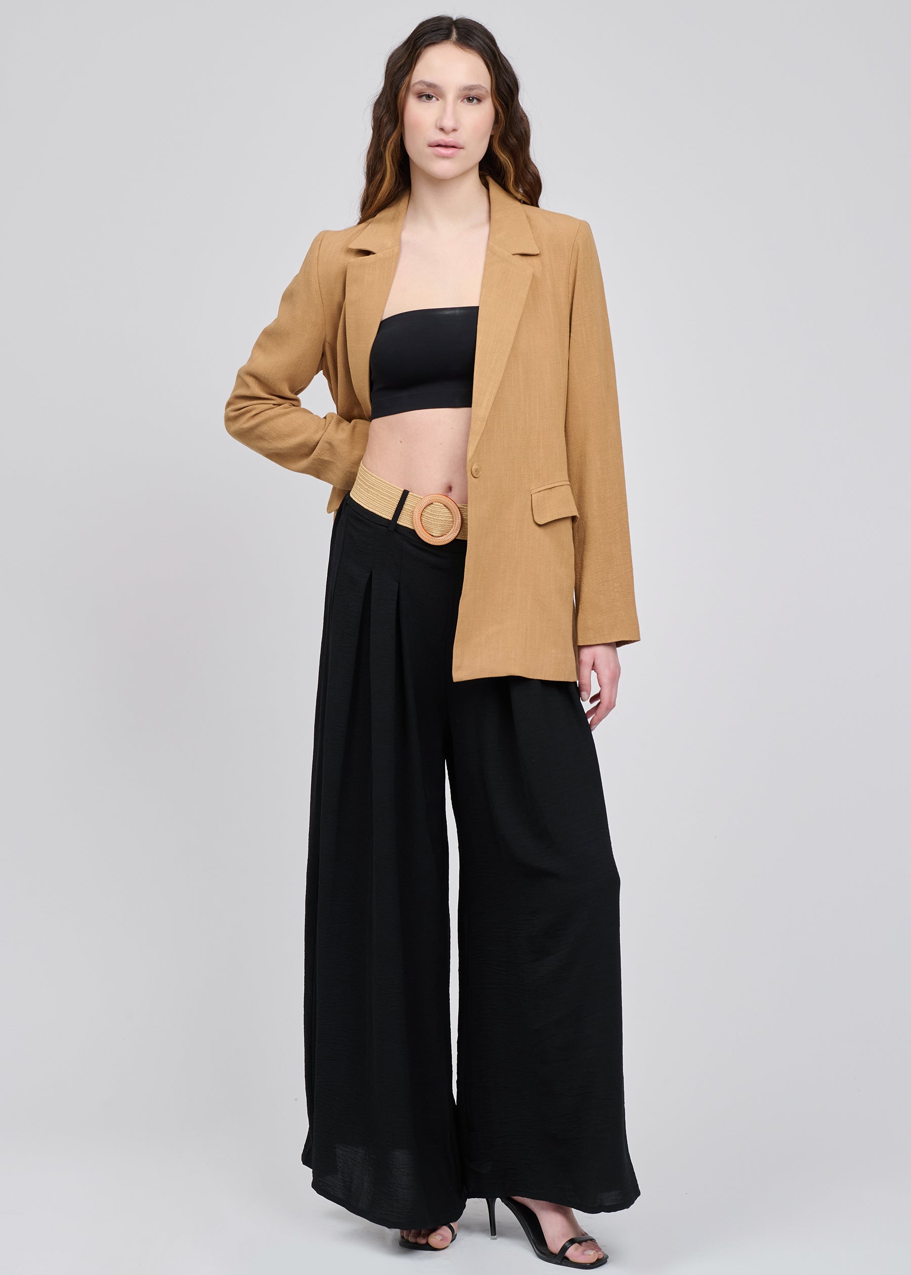 03X577BLACK_2.jpg