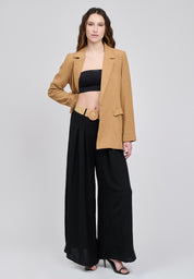 PANTS 03X577