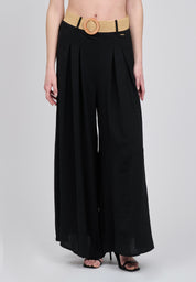 PANTS 03X577