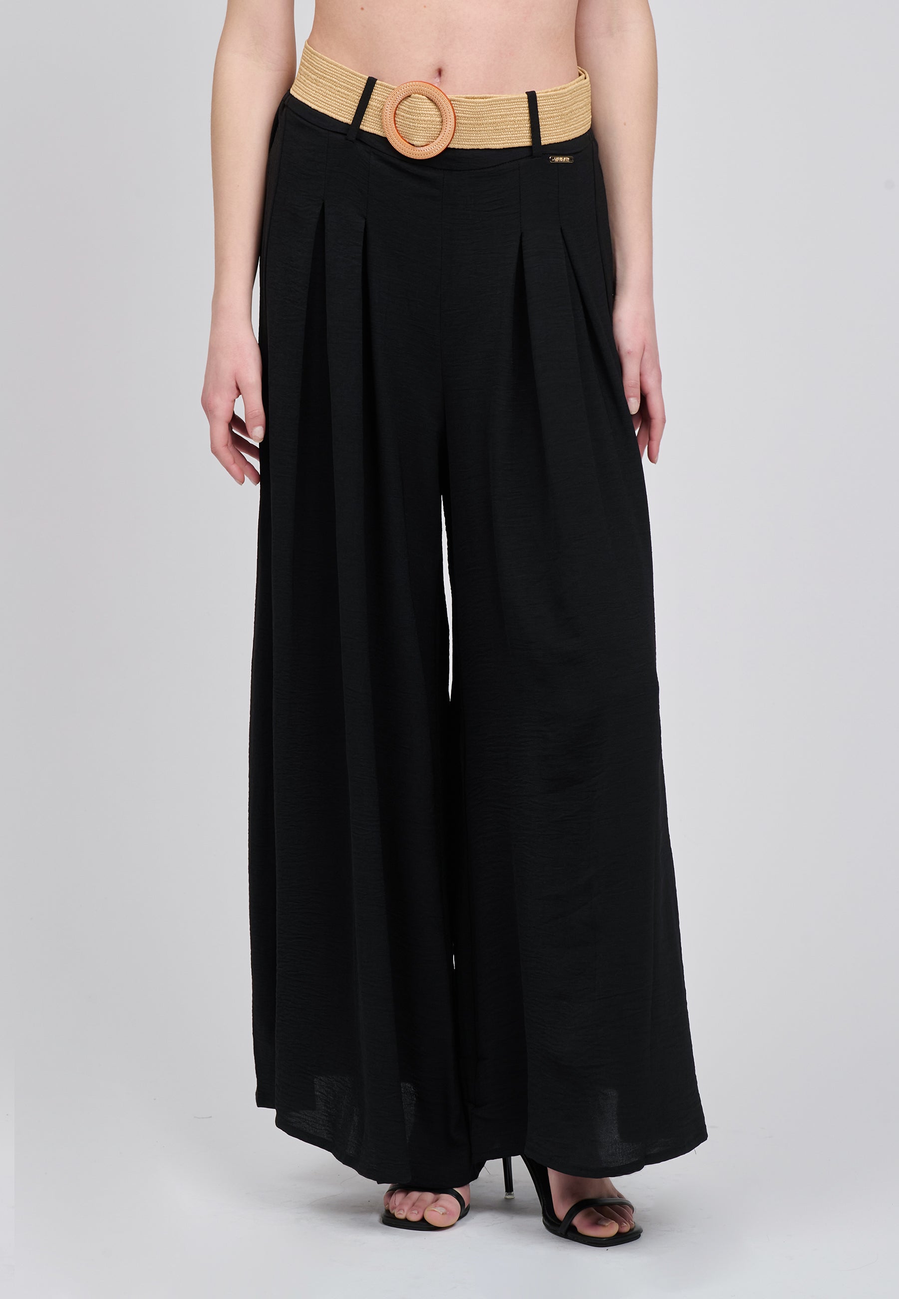 PANTS 03X577