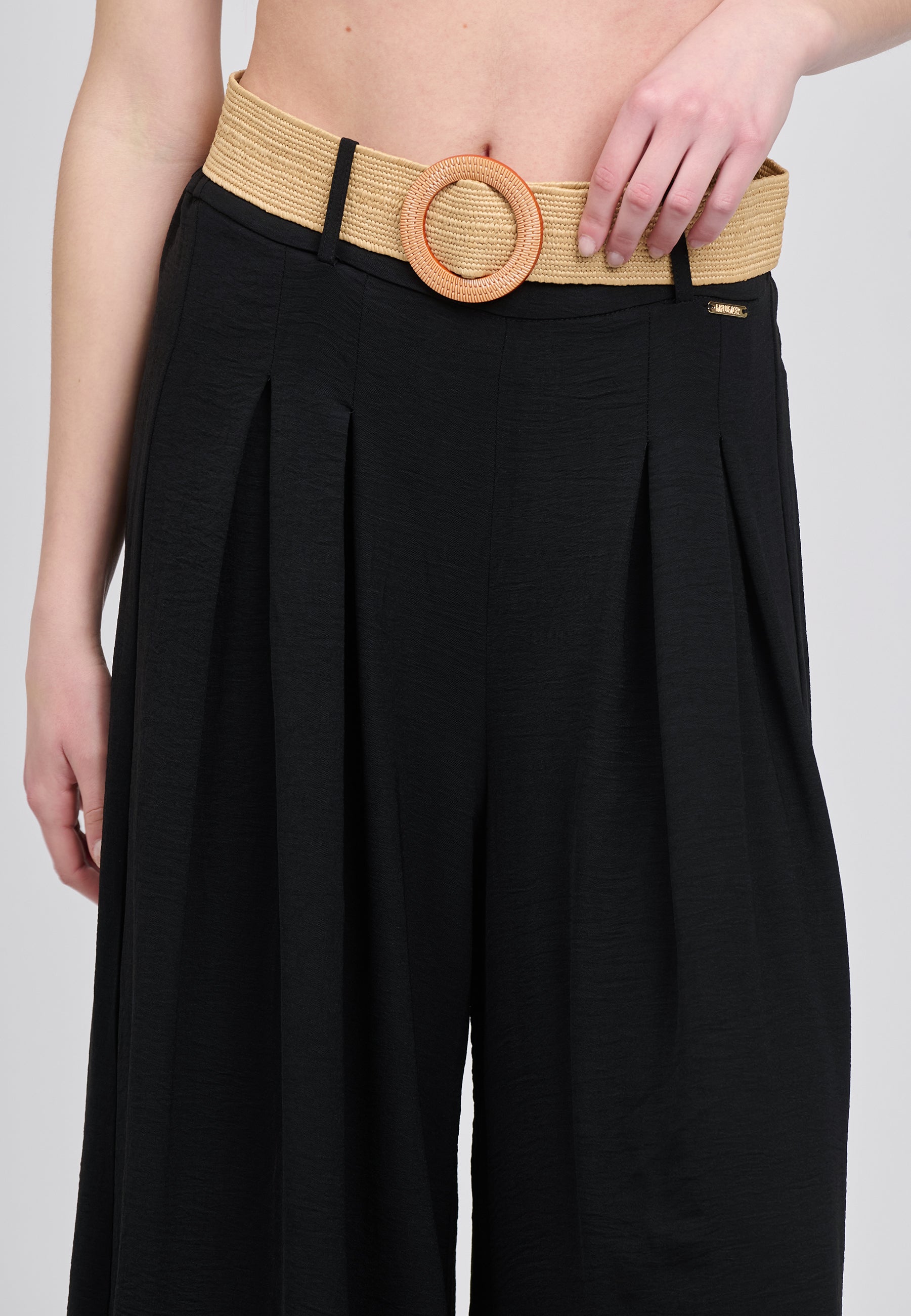 PANTS 03X577