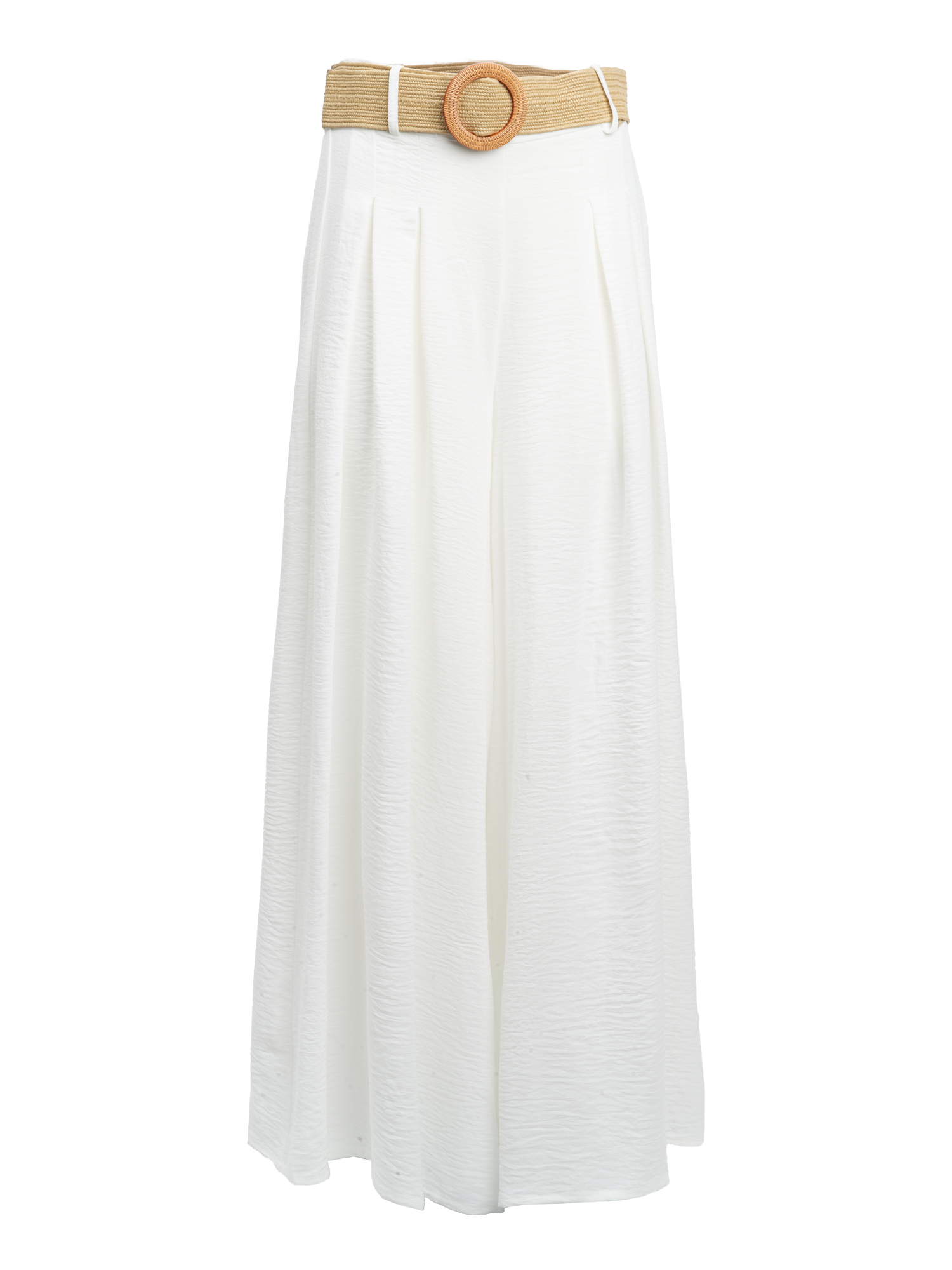 PANTS 03X577