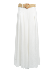 PANTS 03X577