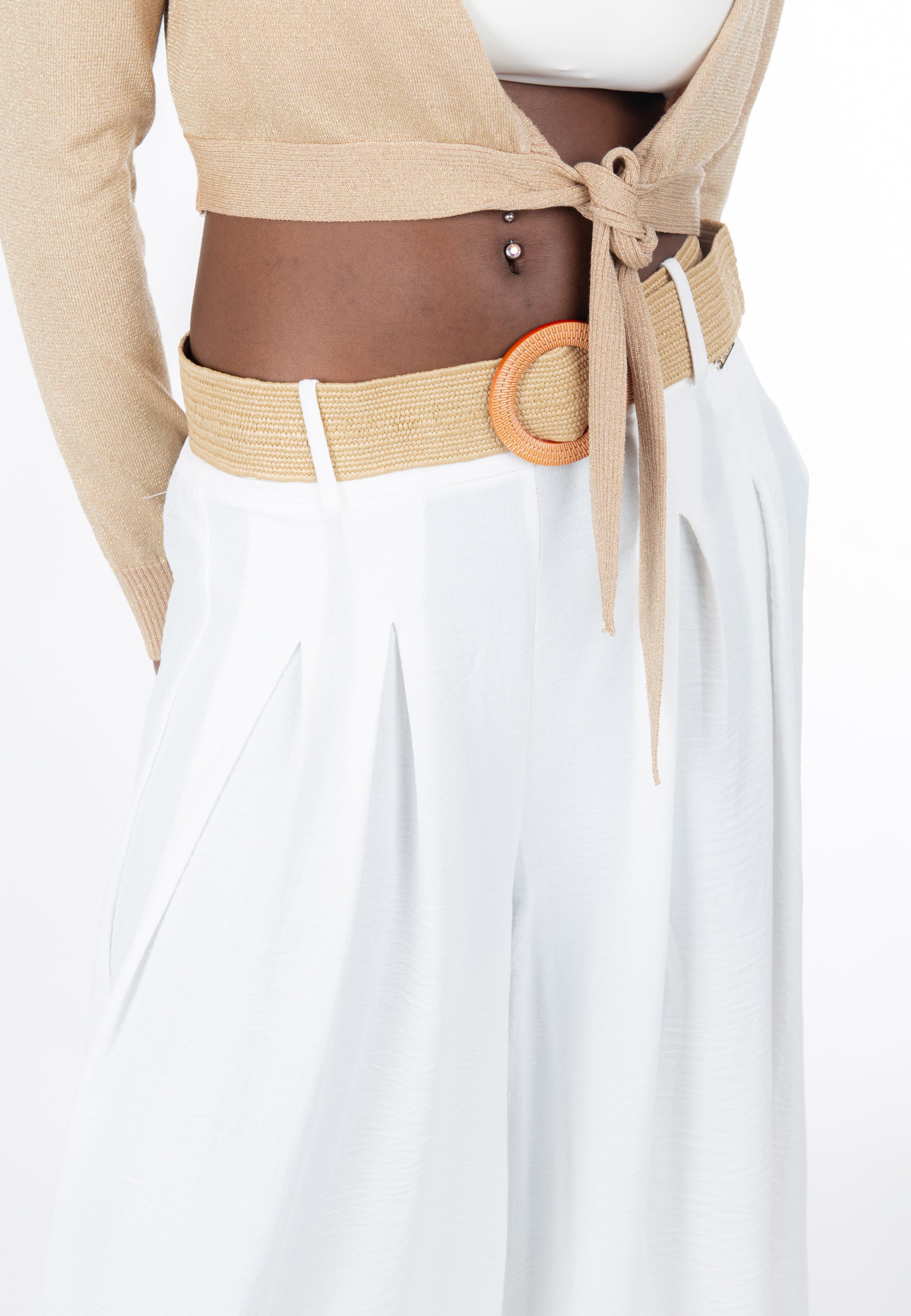 PANTS 03X577