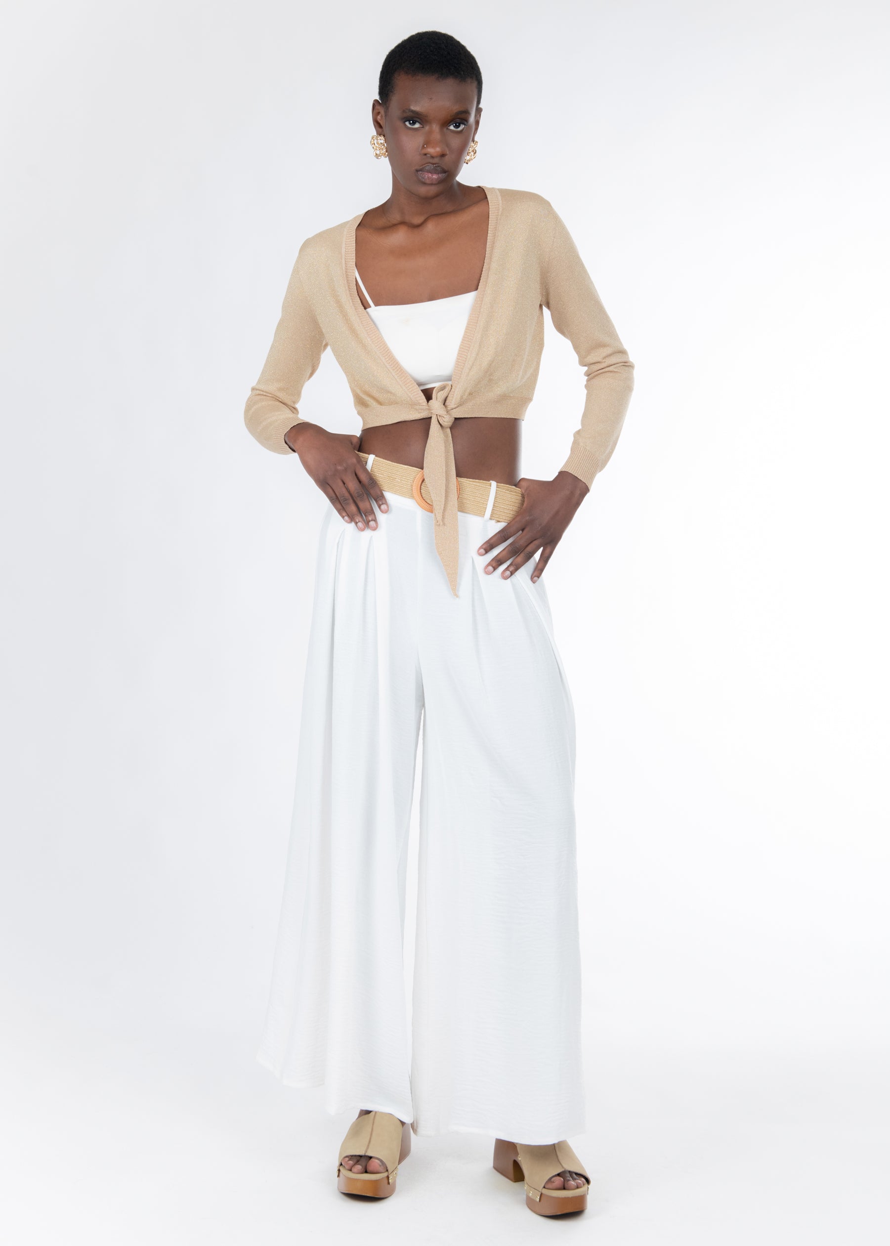 PANTS 03X577