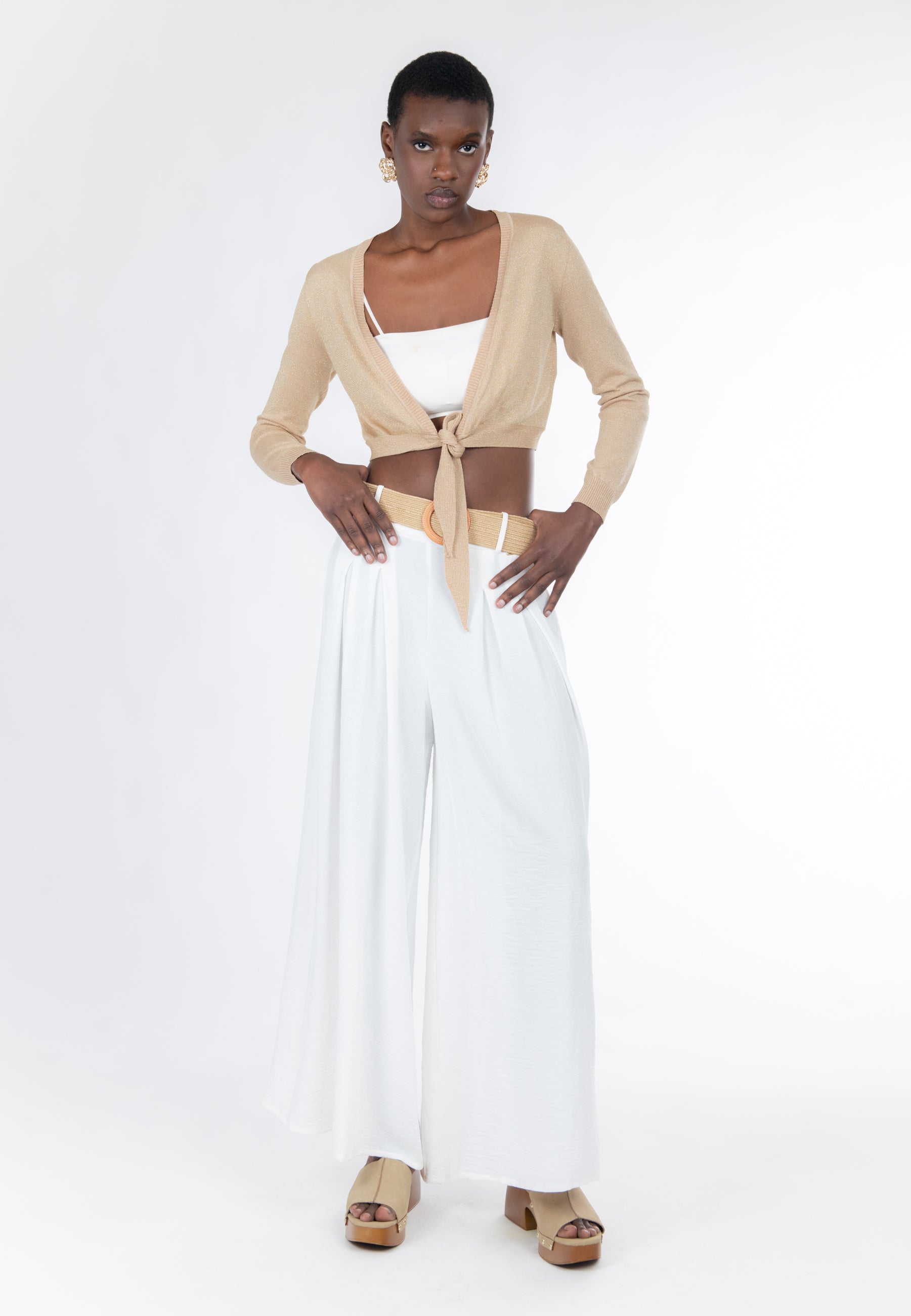 PANTS 03X577