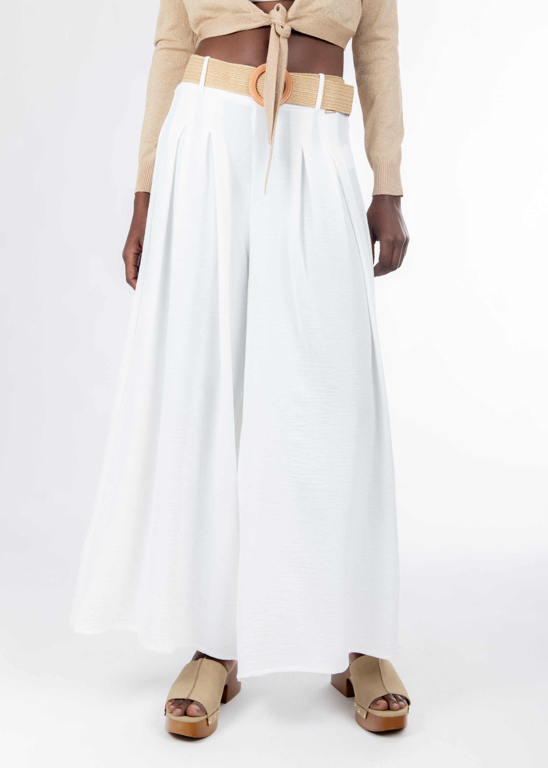 03X577WHITE_4.jpg