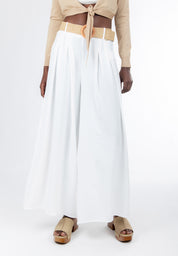 PANTS 03X577