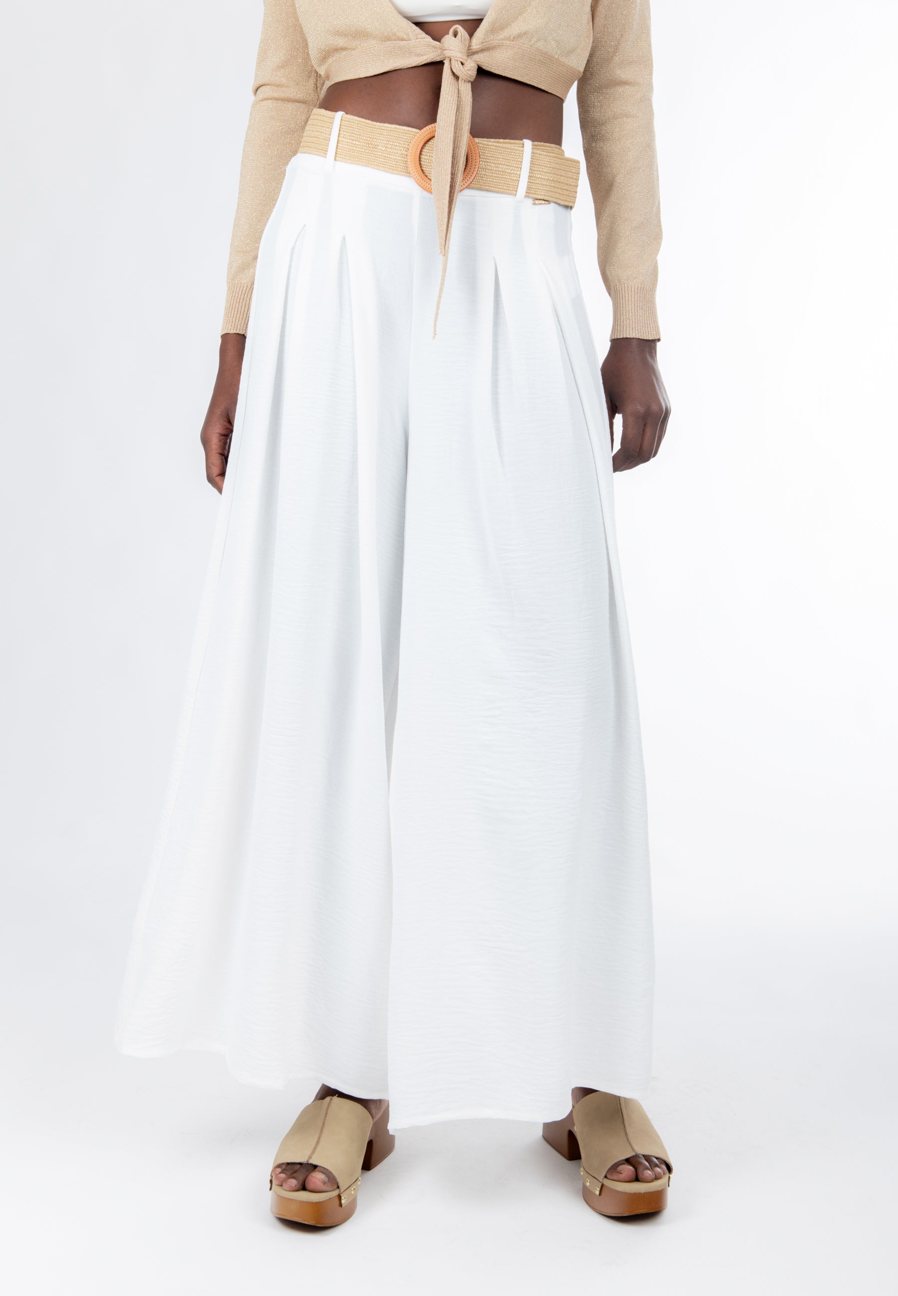 PANTS 03X577